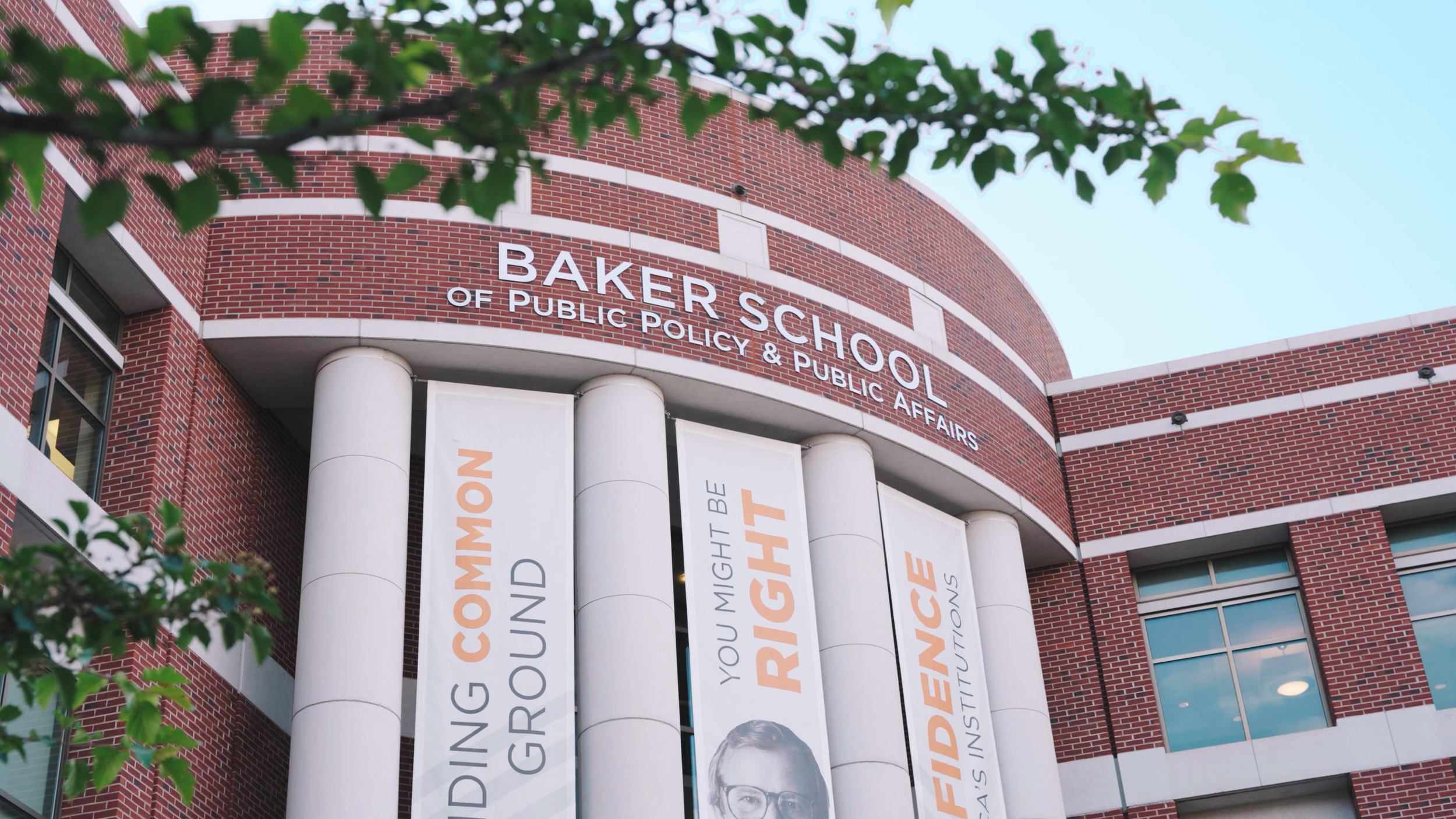 The University of Tennessee, Knoxville