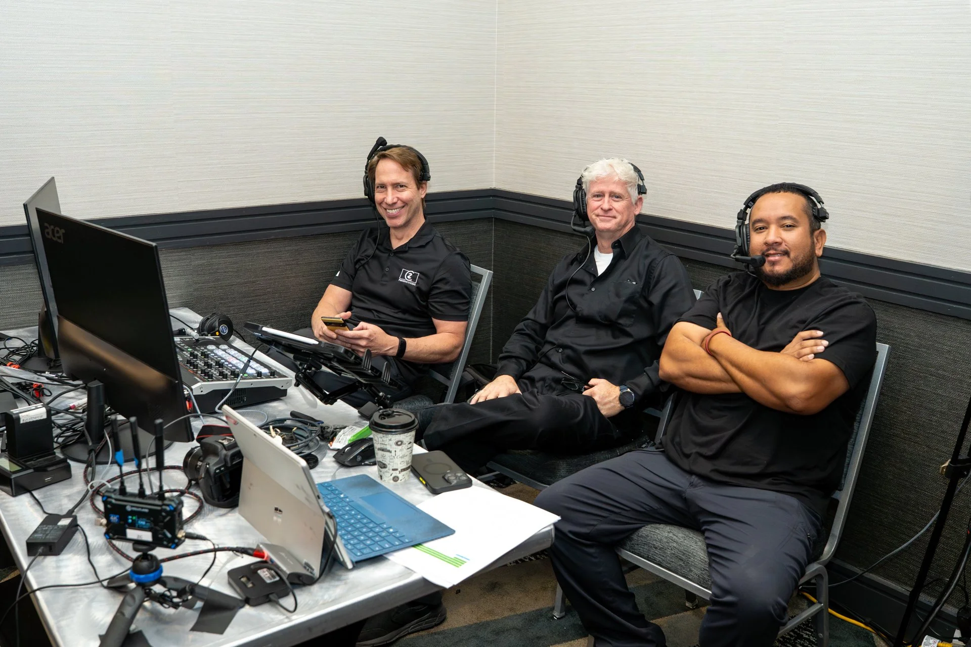 JSD-2025_BTS_EDITED_-3.jpg