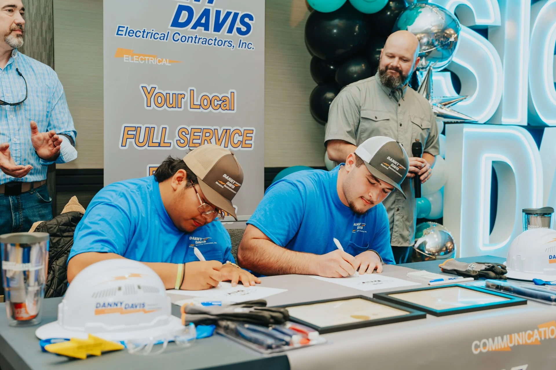 ZC_Job-Signing-Day-2025_Event-Photos_EDITED_-151.jpg