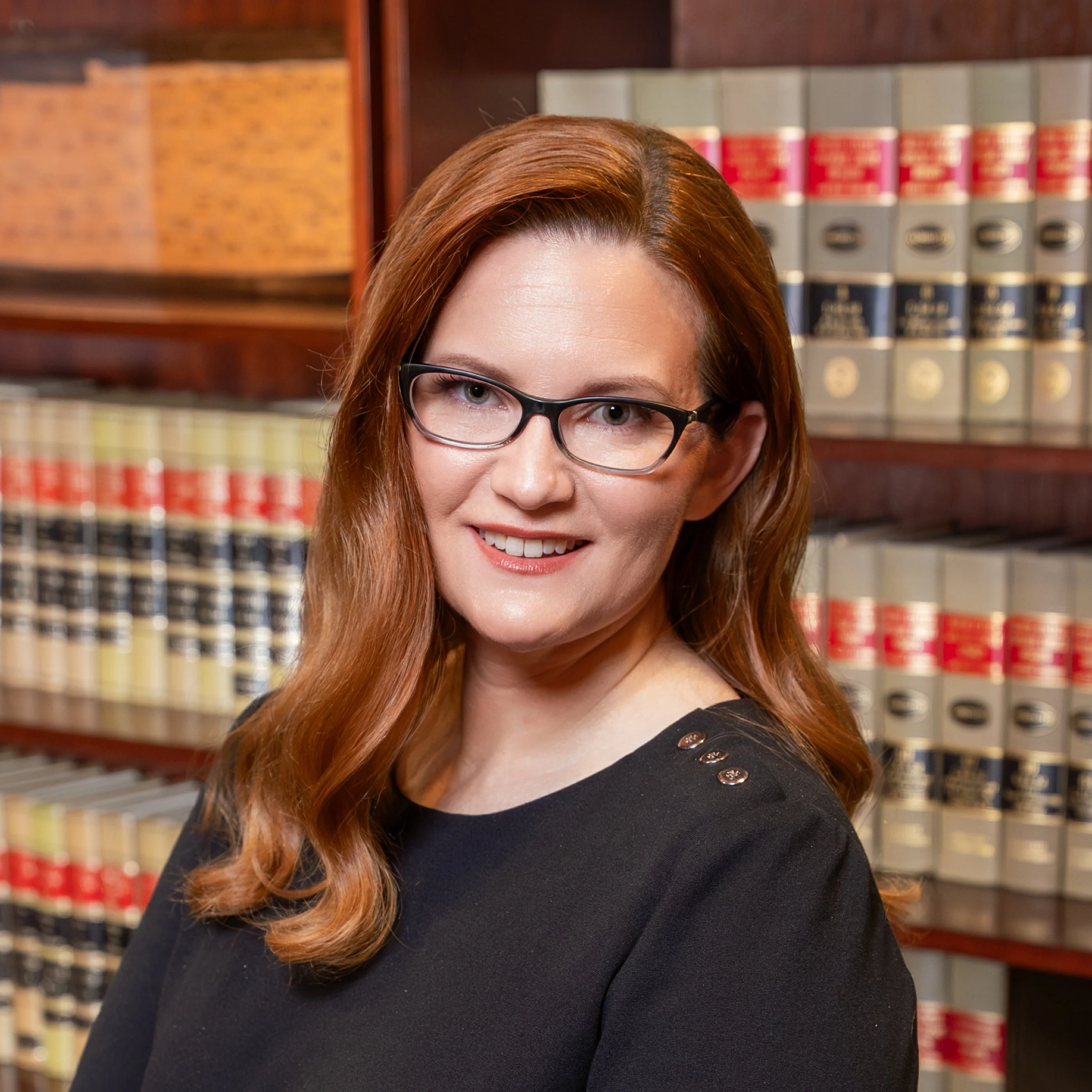 ZC_Rachel-Bonano-Law-Firm_Headshots_1X1_01-26_EDITED_-9.jpg