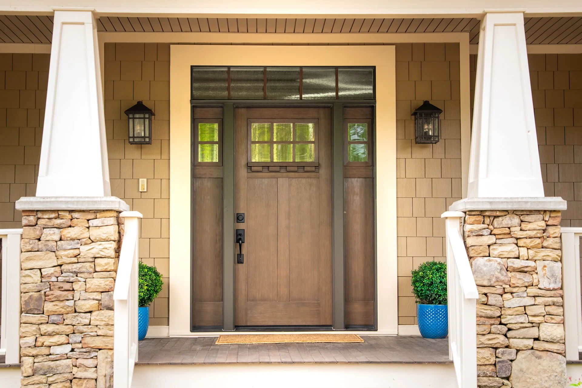 ZC_CRS-Exteriors_1513-Aberdeen-Dr_After-Photos_EDITED_-4.jpg