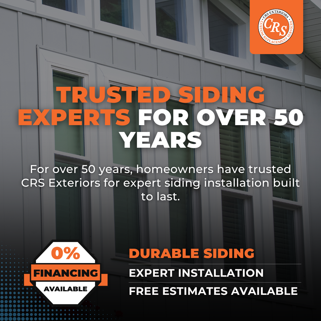 CRS-Exteriors_02-26_Meta-Ads_1x1_3.png