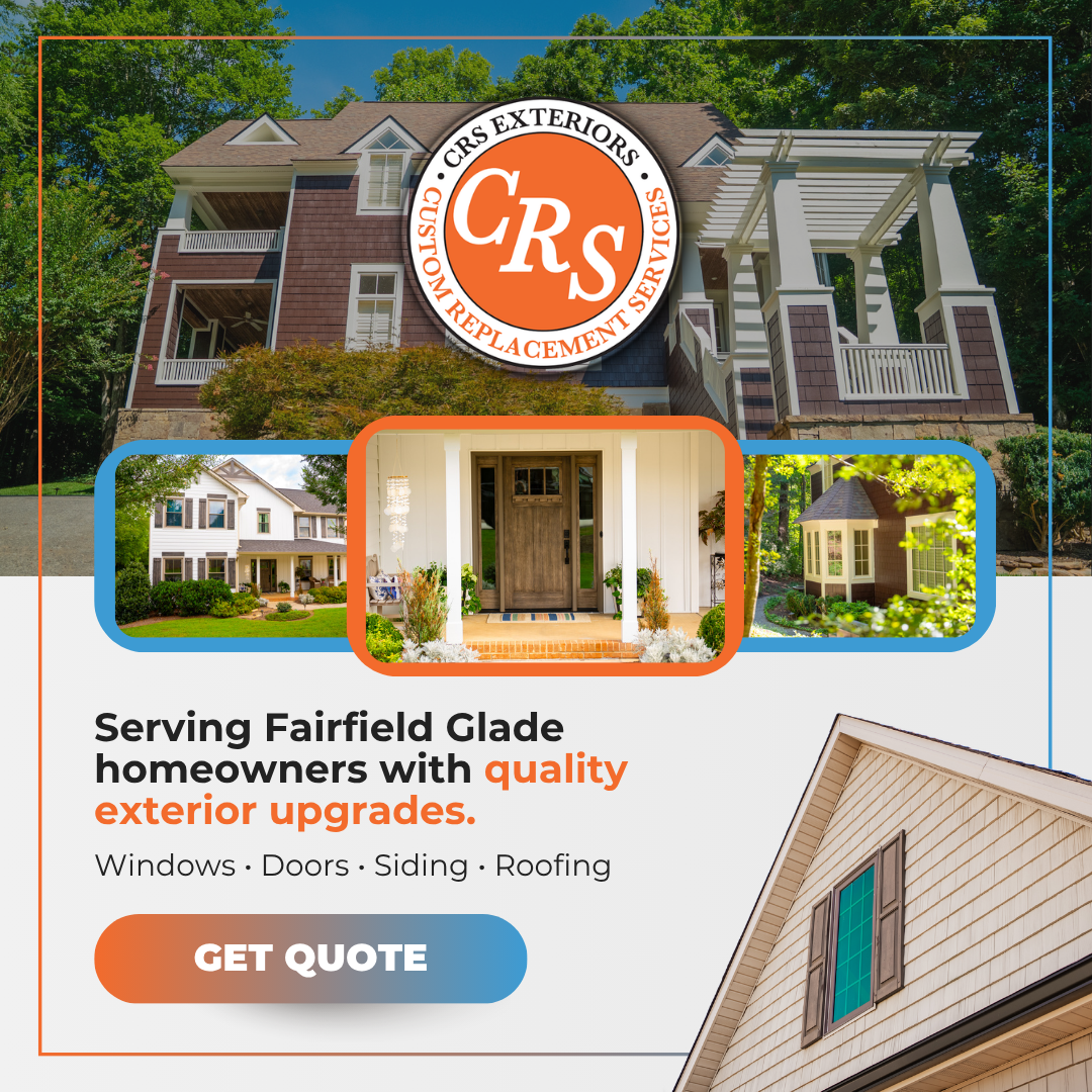 CRS-Exteriors_FairField-Glade_Ads (1080x1080).png