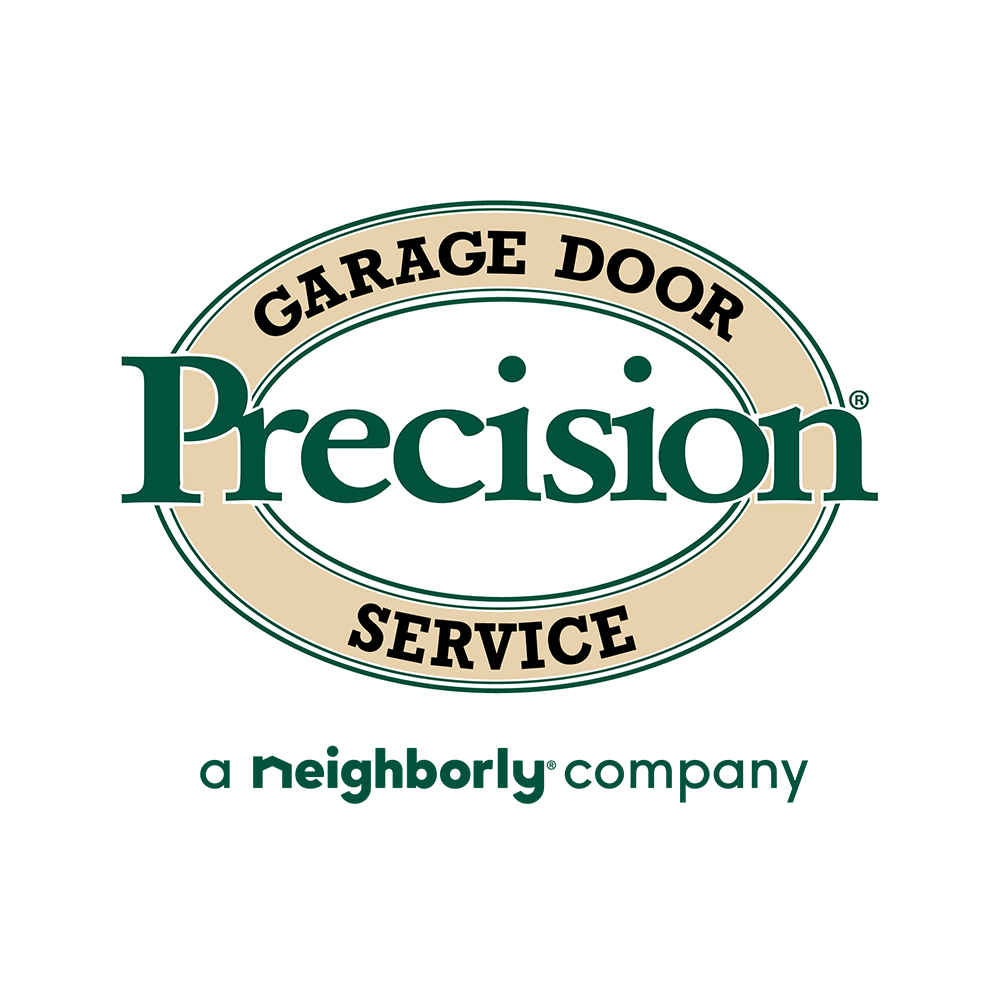 ZC-Productions_Client-Logo_Precision-Garage-Door.png
