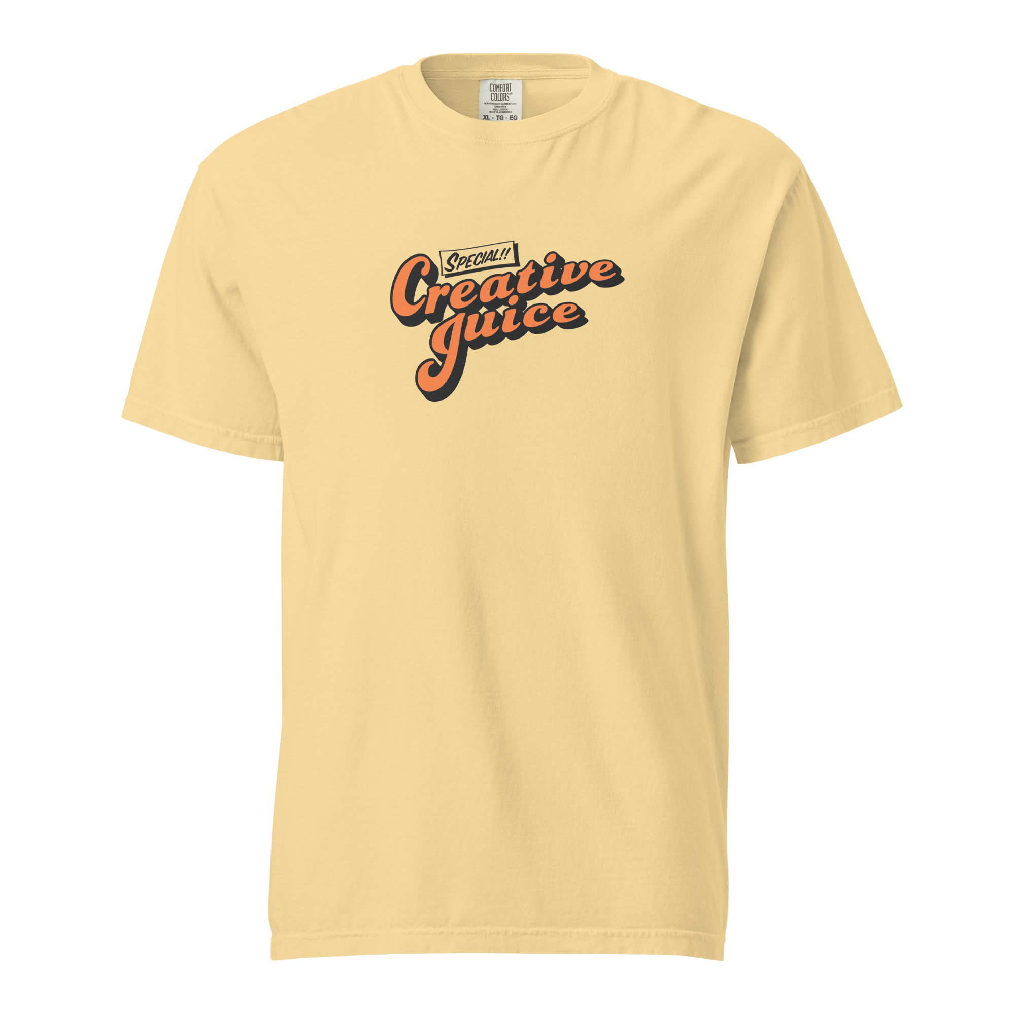 unisex-garment-dyed-heavyweight-t-shirt-butter-front-693f621d6e920.png