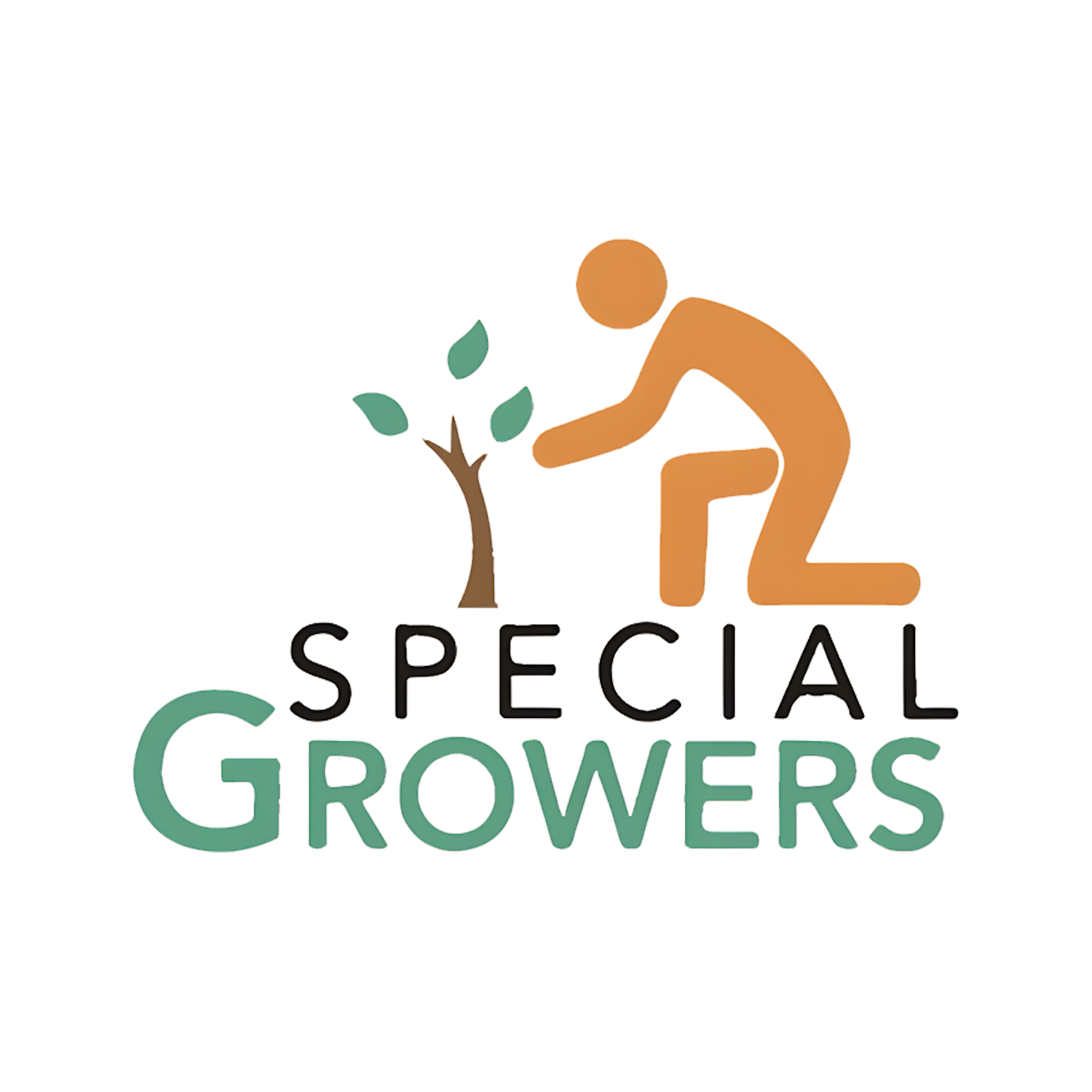 ZCProductions_Client-Logo_Special-Growers.png