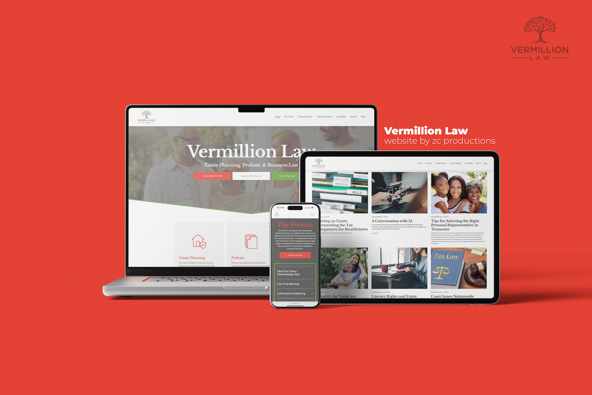 ZC-Productions_Website-Development_Example_Vermillion-Law.png