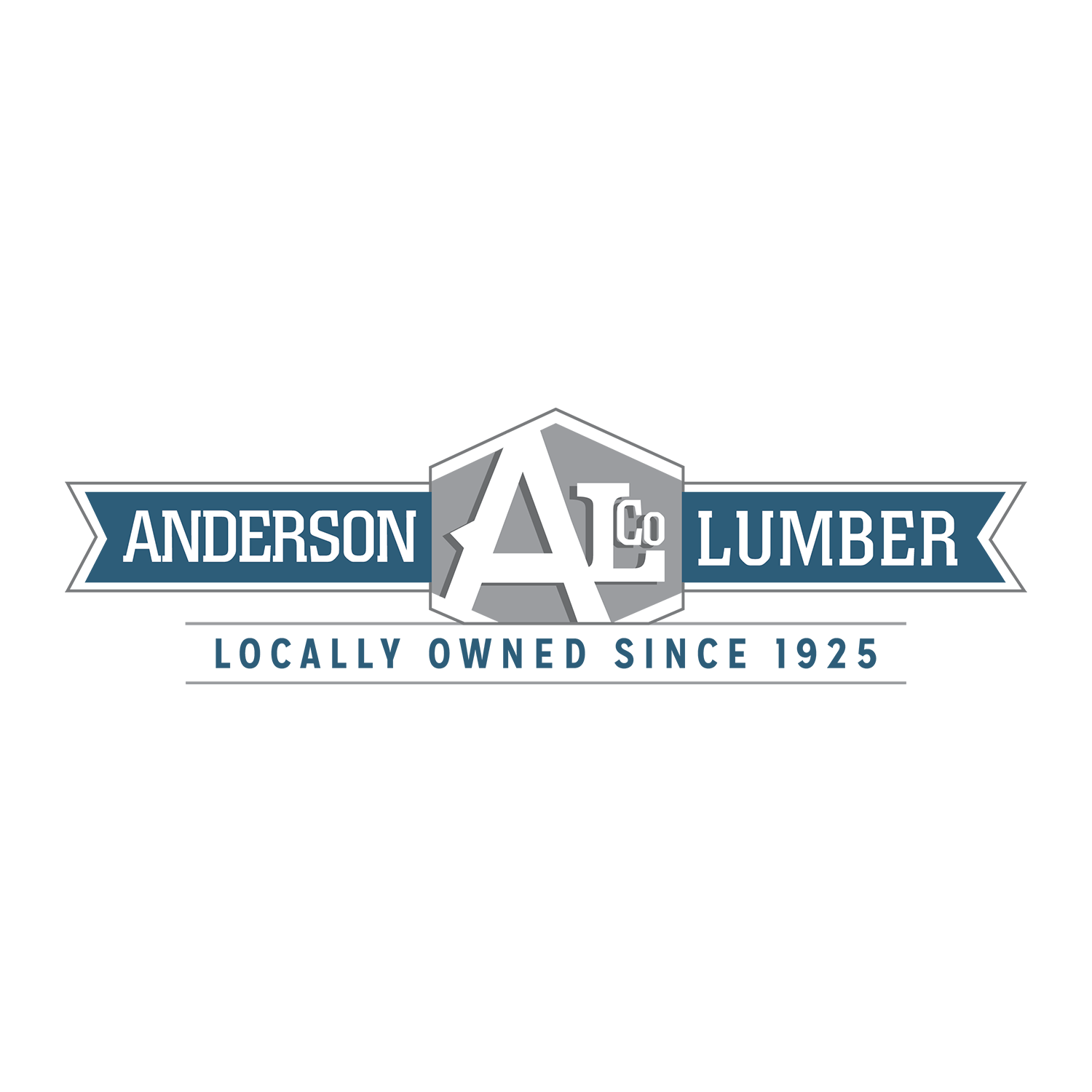 ZCProductions_Client-Logo_Anderson-Lumber-Company.png