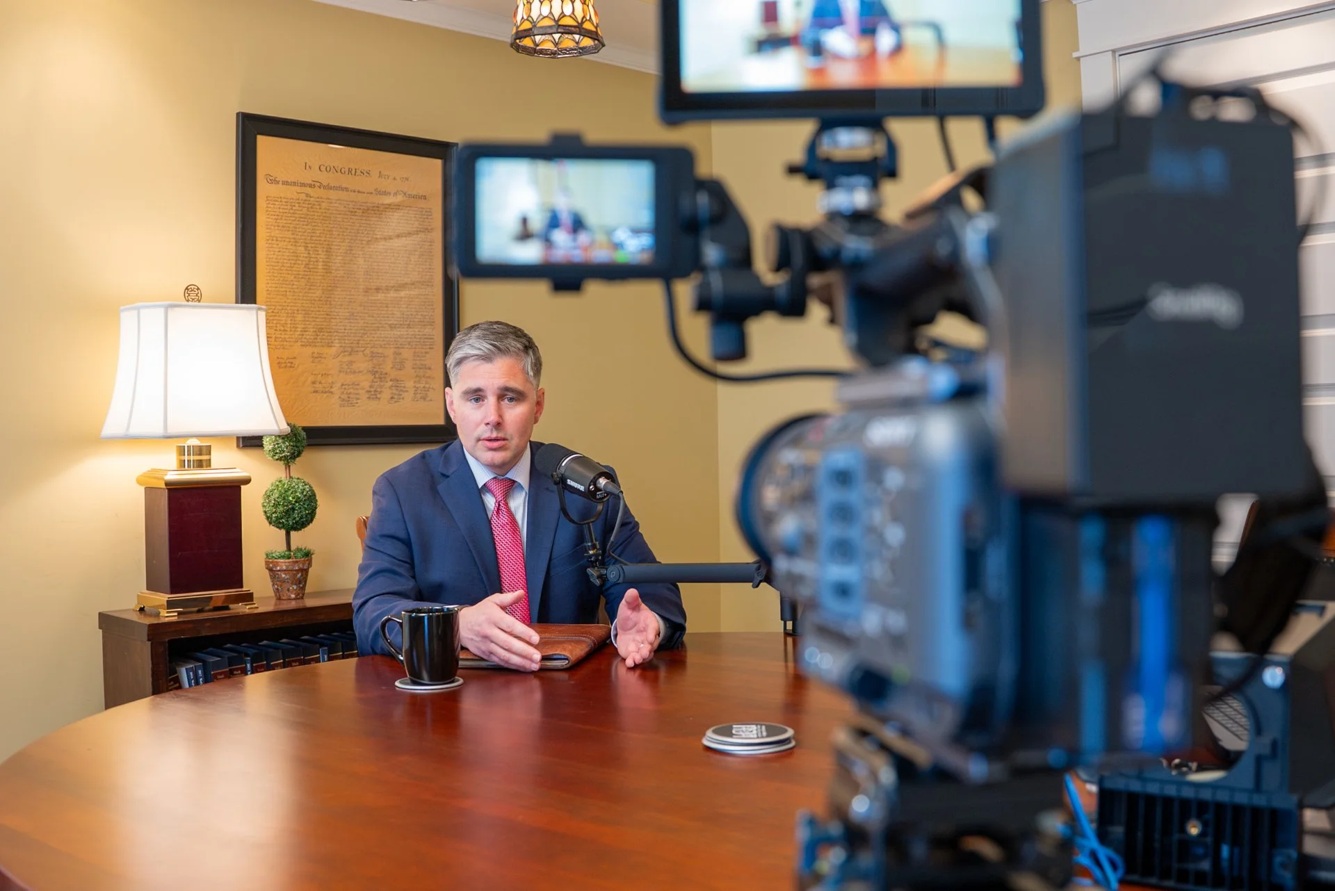 ZC Productions Social Media Content + Management Digital Marketing Services