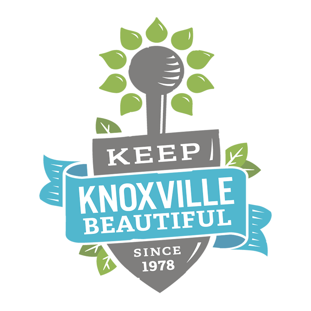 ZC-Productions_Home_Client-Logo_Keep-Knoxville-Beautiful.png