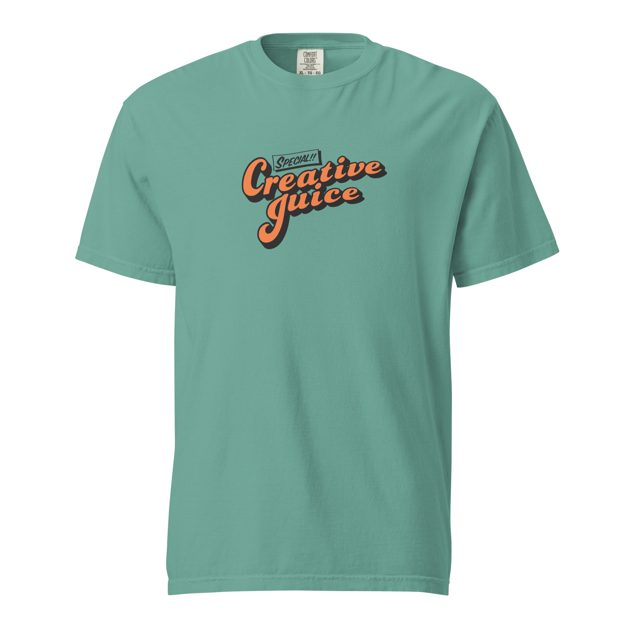 unisex-garment-dyed-heavyweight-t-shirt-seafoam-front-693f621d6ed8c.png