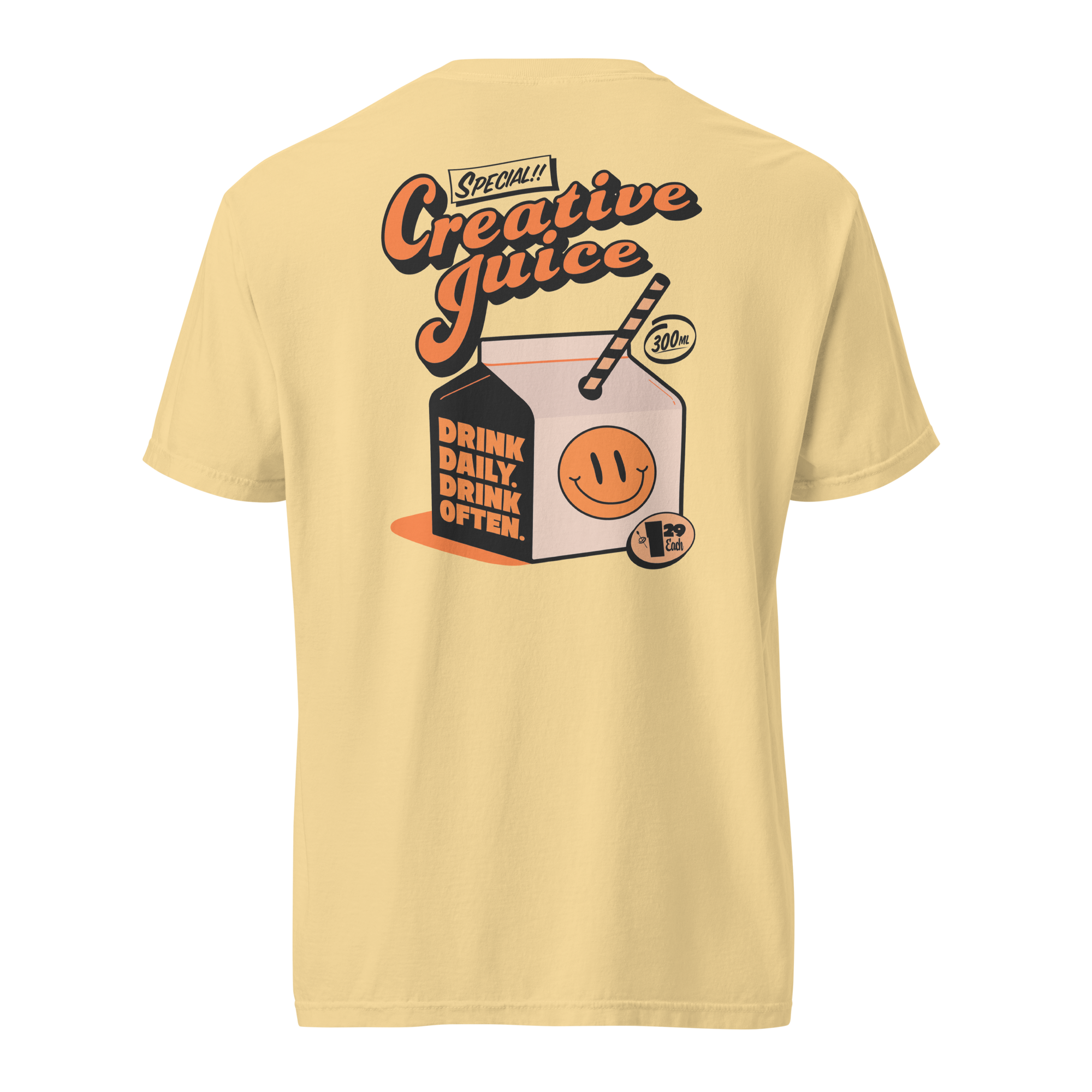 unisex-garment-dyed-heavyweight-t-shirt-butter-back-693f621d6f4bf.png