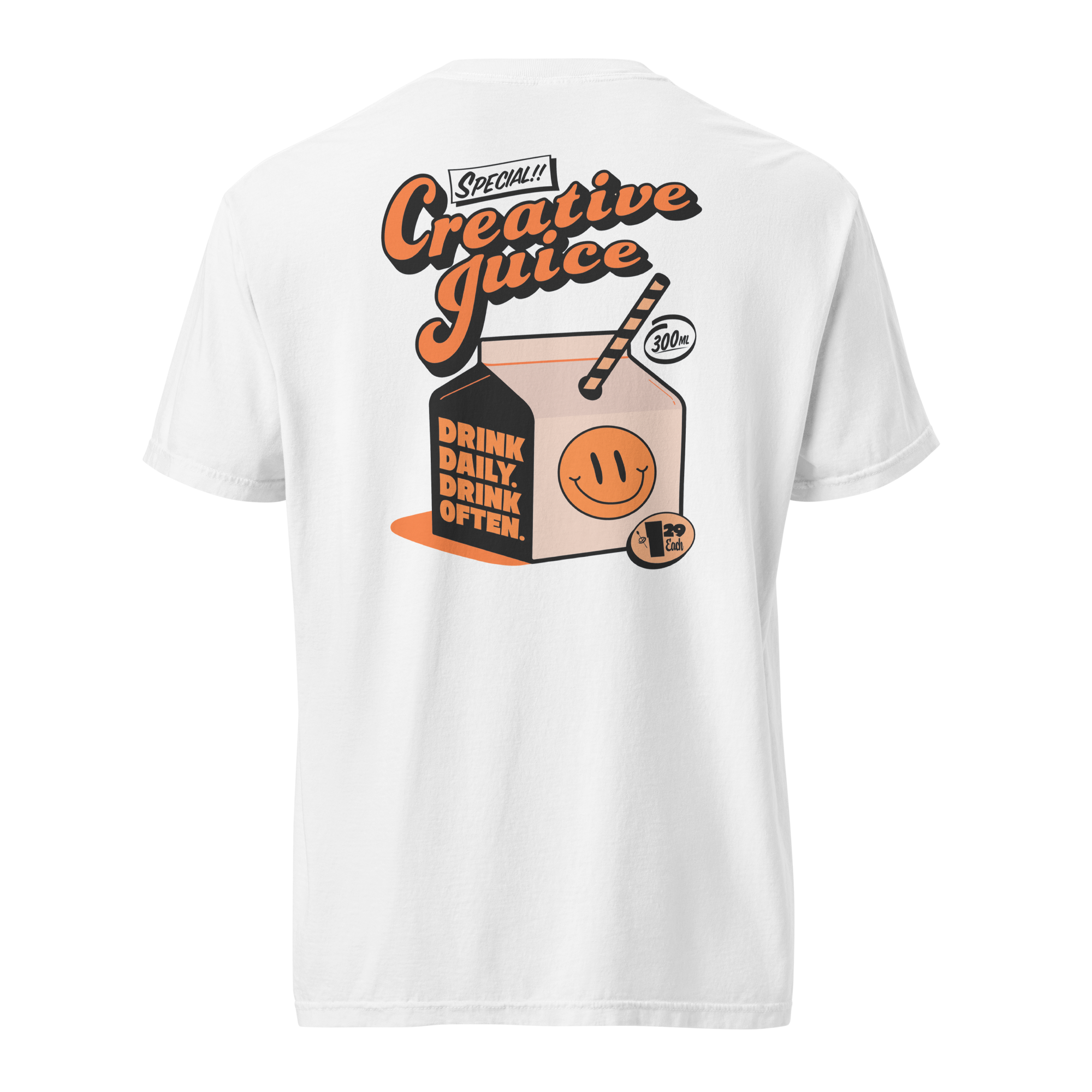 unisex-garment-dyed-heavyweight-t-shirt-white-back-693f621d6f8bc.png