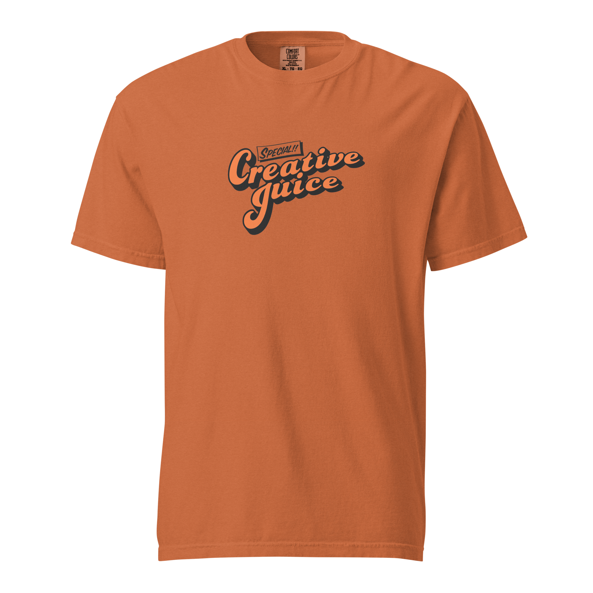 unisex-garment-dyed-heavyweight-t-shirt-yam-front-693f621d6eefc.png