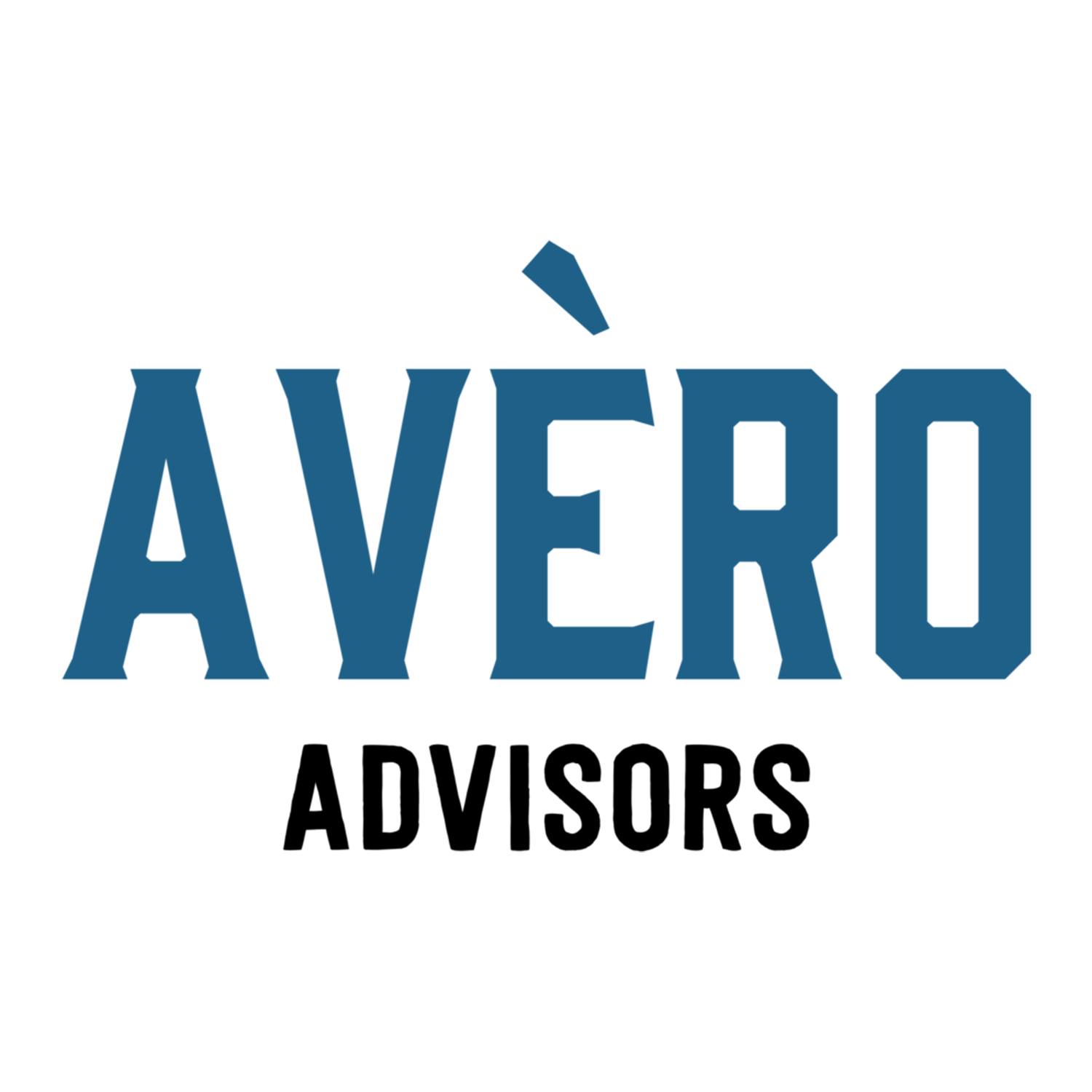 ZCProductions_Client-Logo_AVERO-Advisors.png