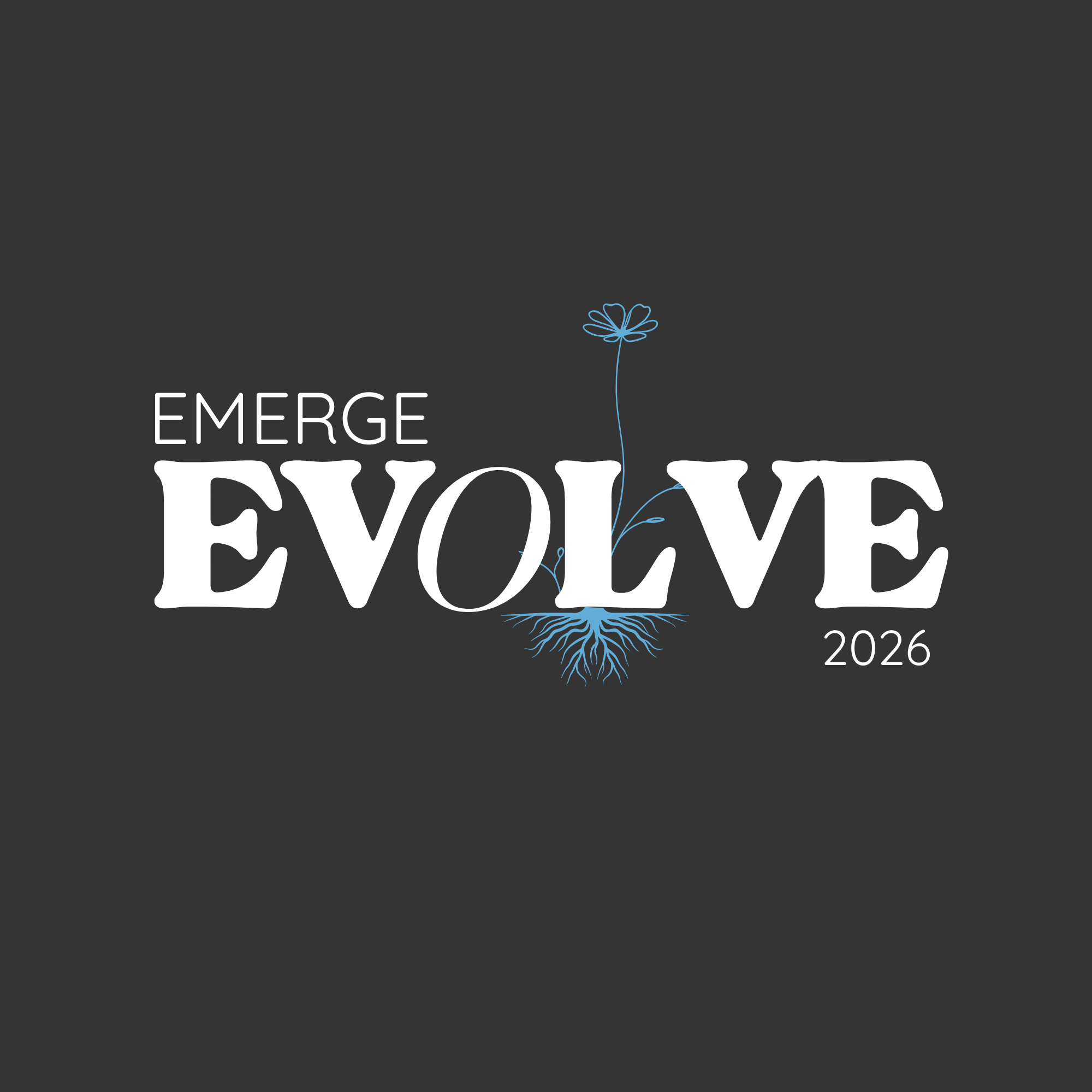Evolve Dance Recital | BOTH SHOWS