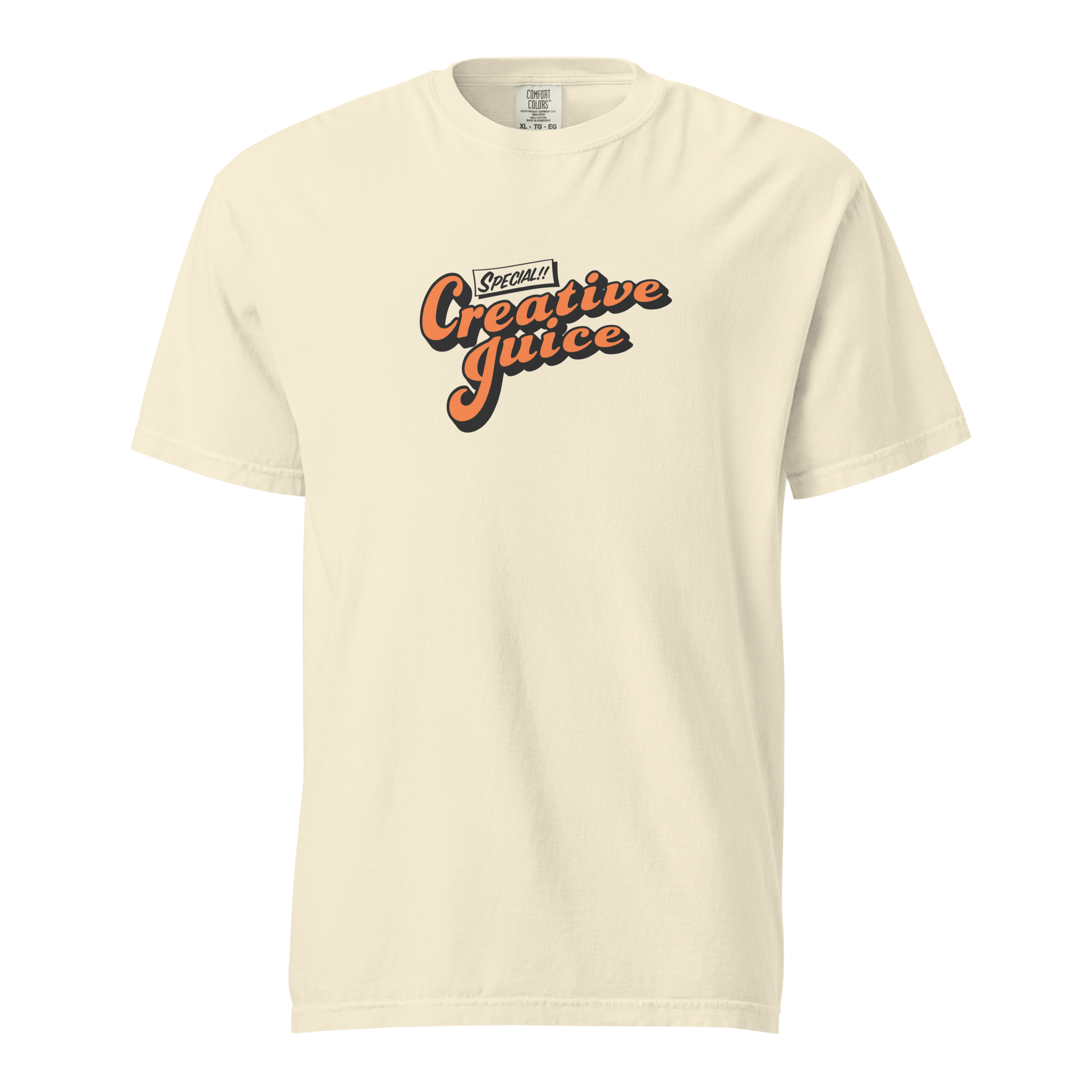 unisex-garment-dyed-heavyweight-t-shirt-ivory-front-693f621d6ed11.png