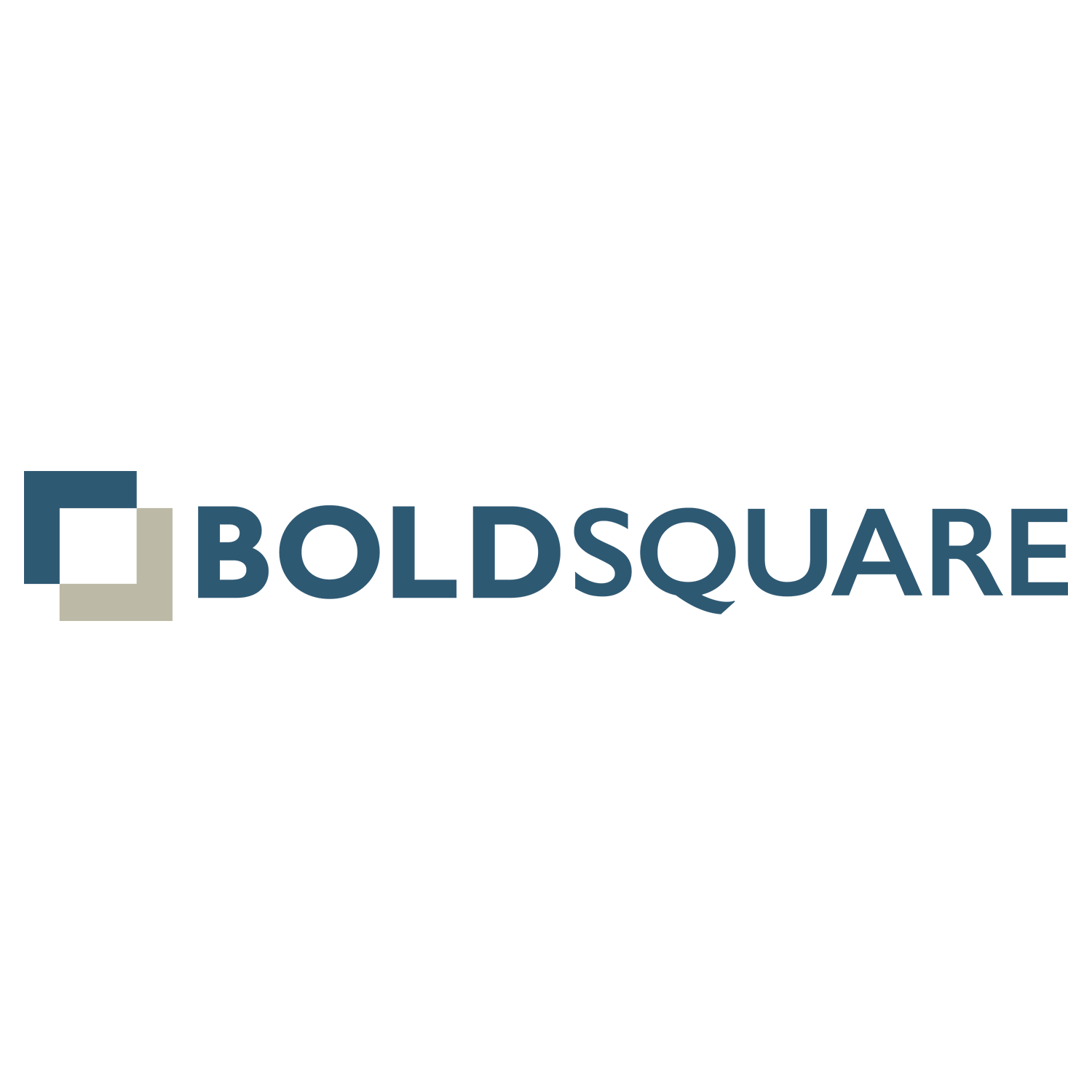 ZC-Productions_Home_Client-Logos_Boldsquare.png