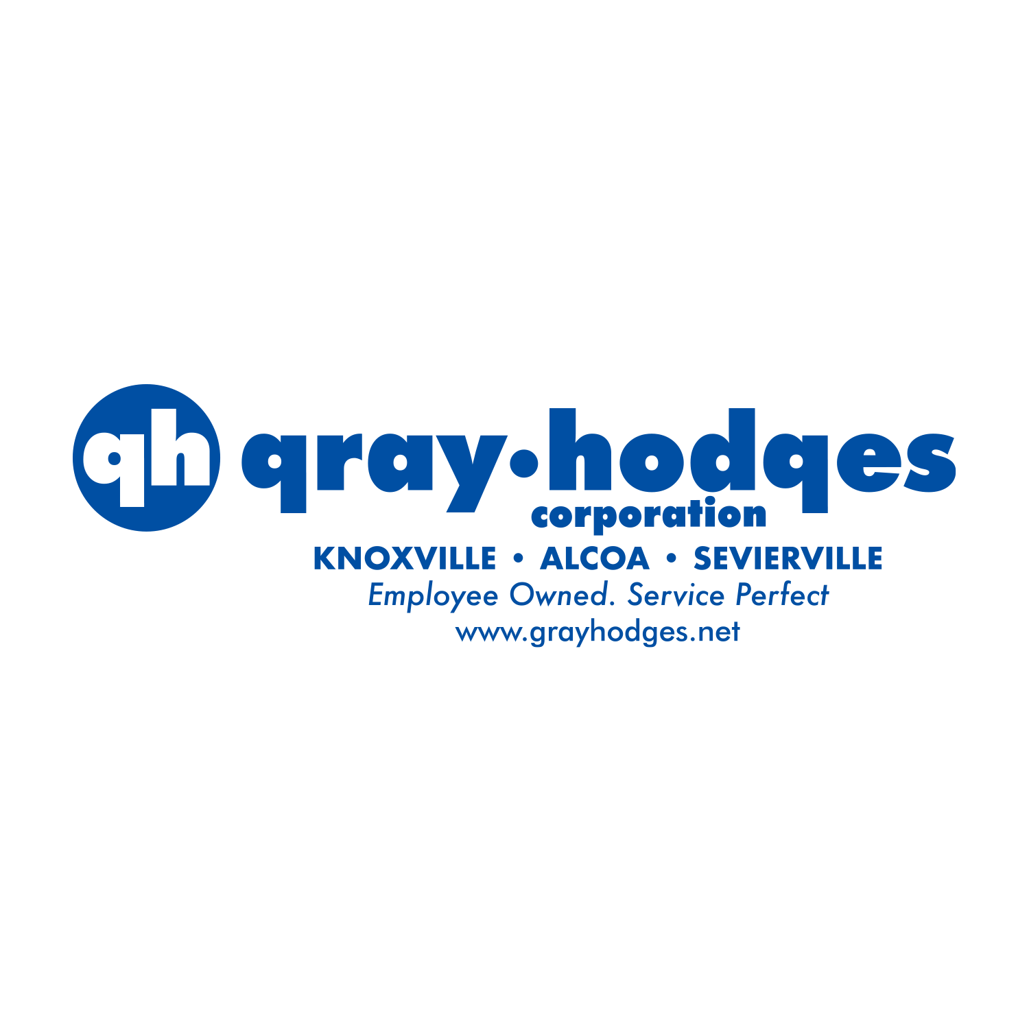ZCProductions_Client-Logo_Gray-Hodges-Corporation.png