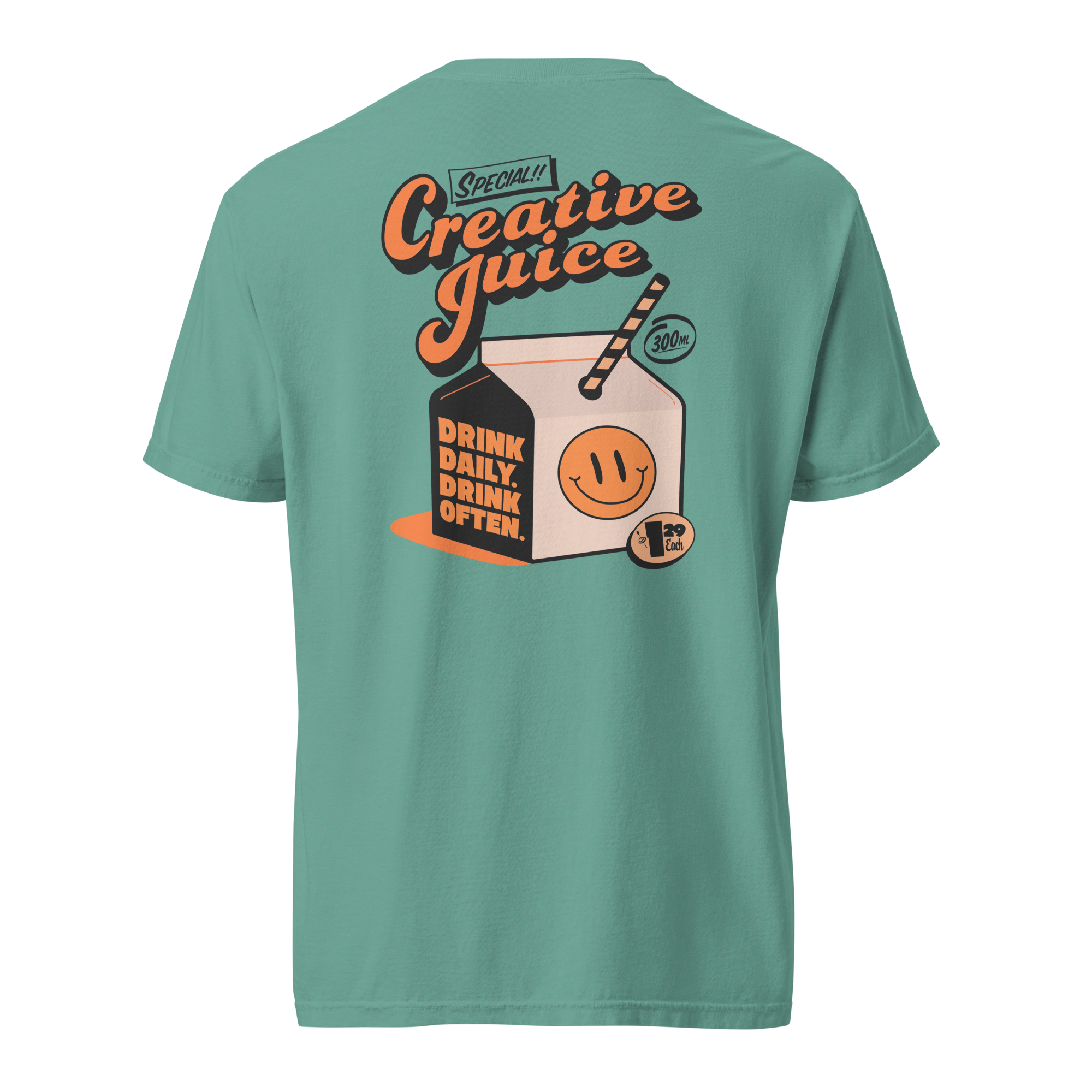 unisex-garment-dyed-heavyweight-t-shirt-seafoam-back-693f621d6f774.png