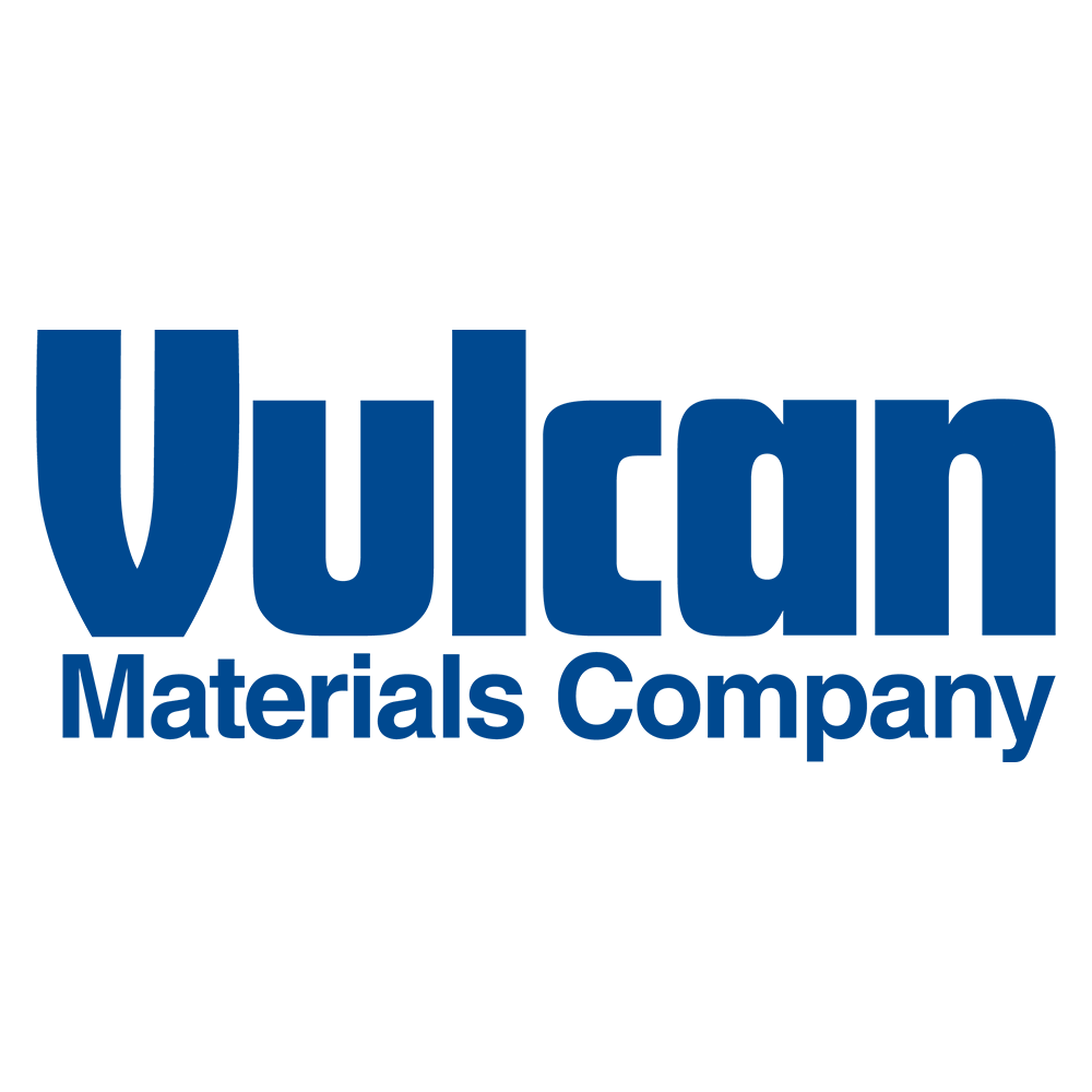 ZC-Productions_Client-Logo_Vulcan-Materials.png