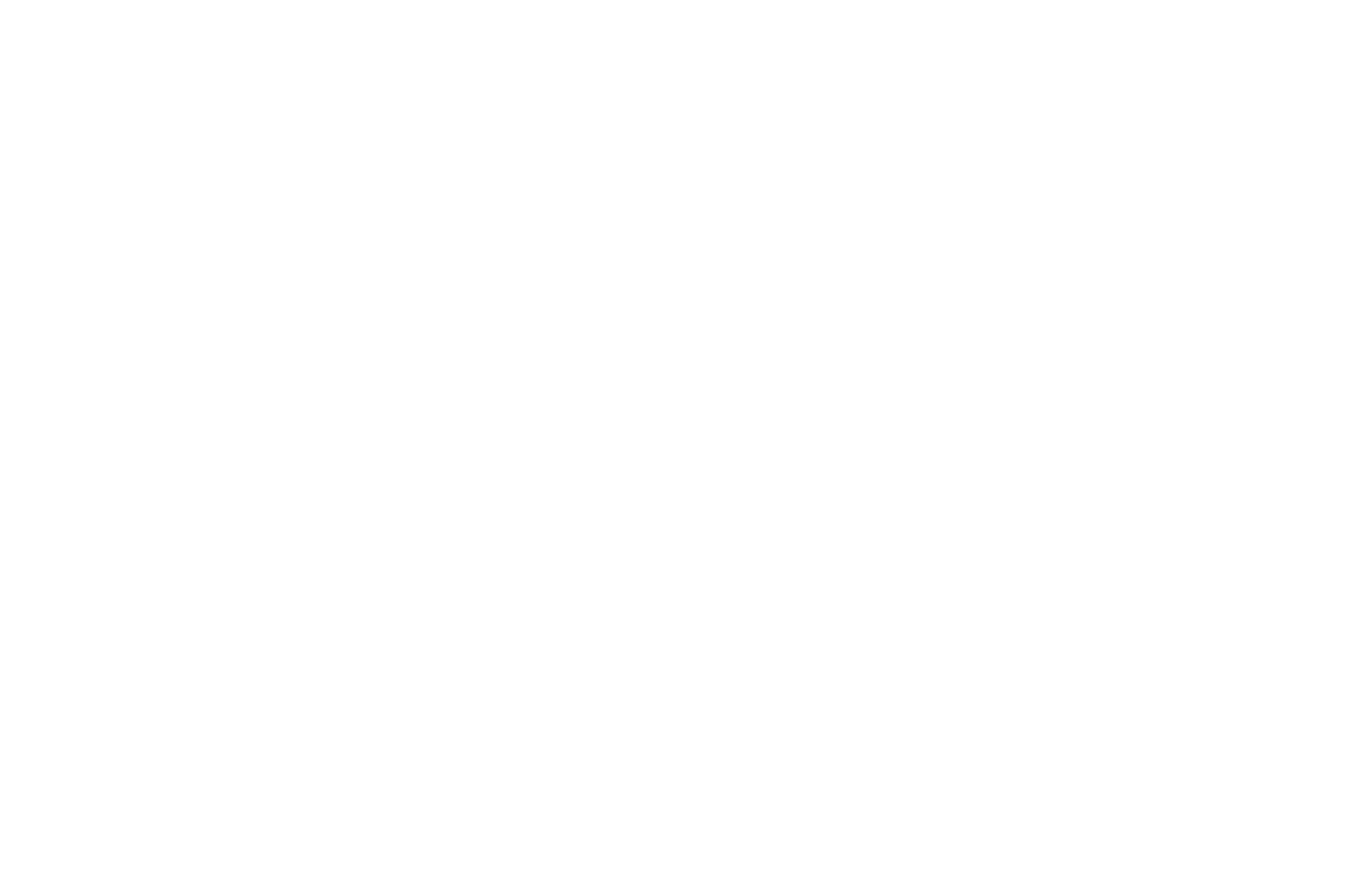 ZC Productions