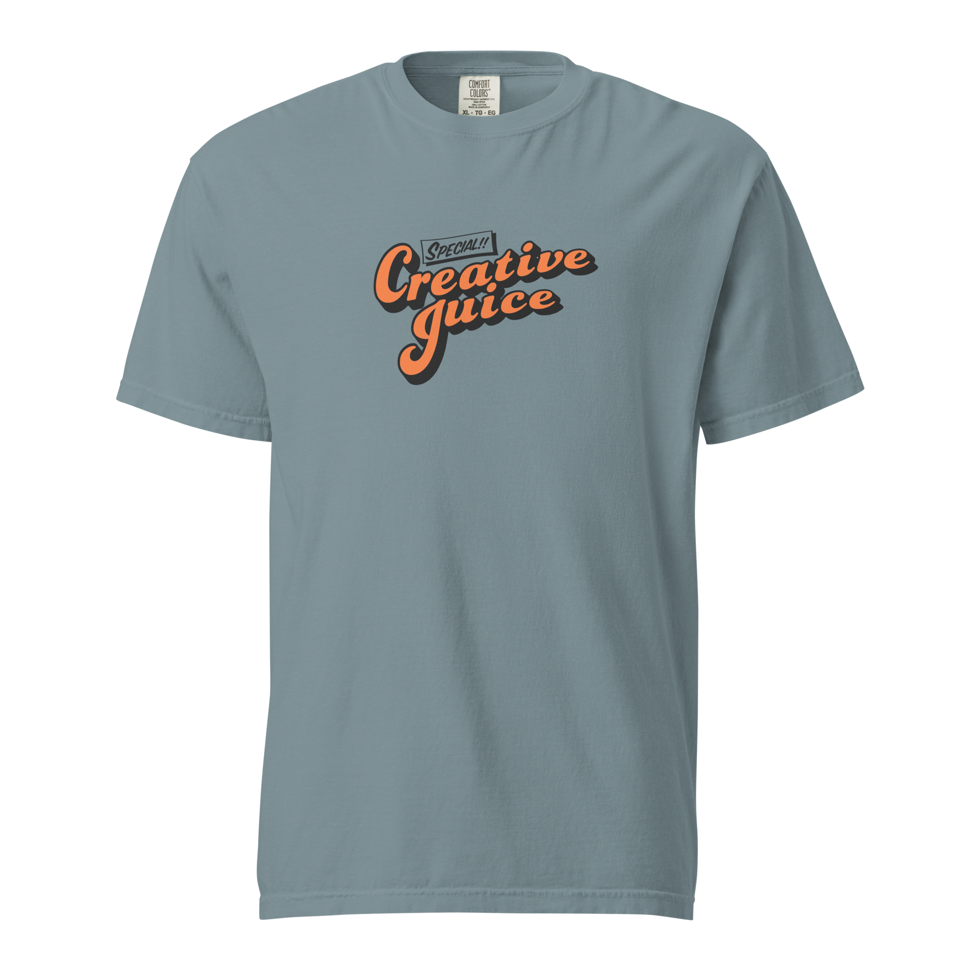 unisex-garment-dyed-heavyweight-t-shirt-ice-blue-front-693f621d6ec8d.png