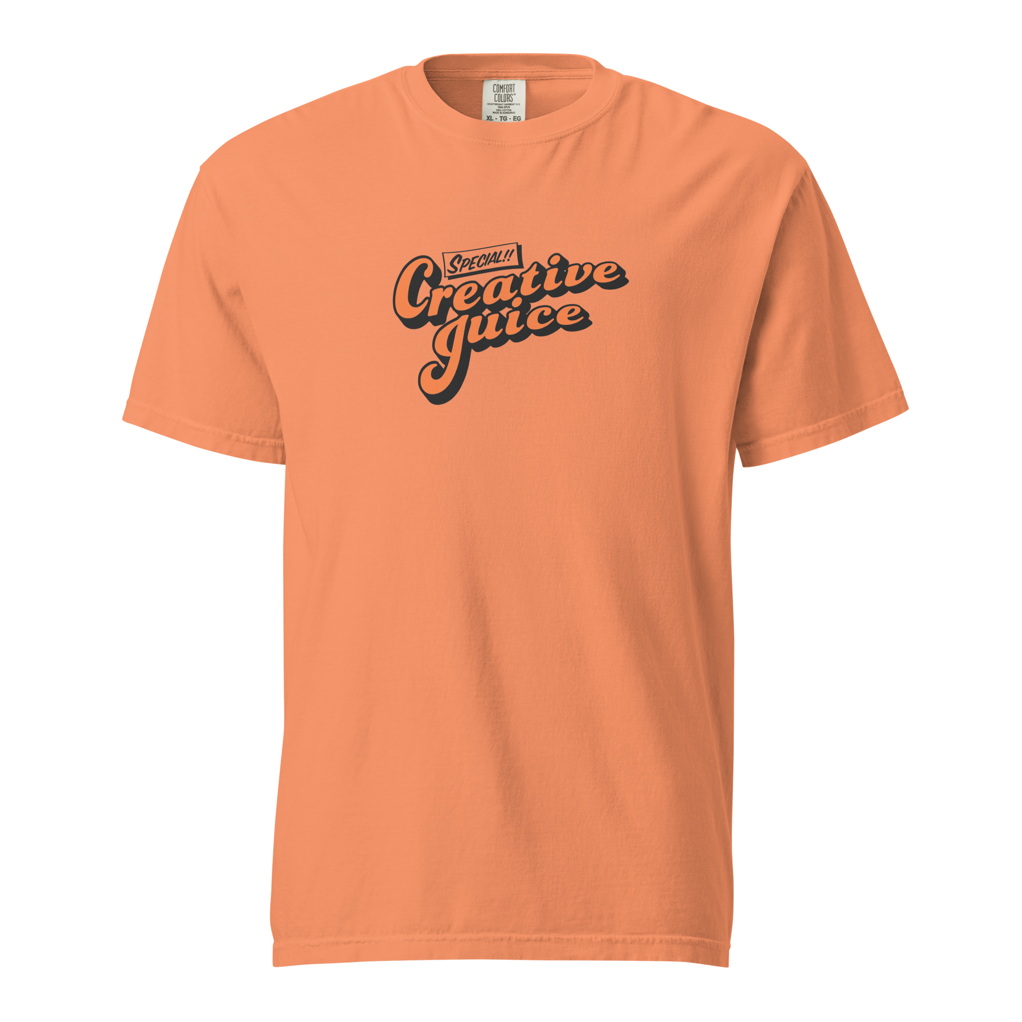 unisex-garment-dyed-heavyweight-t-shirt-terracotta-front-693f621d6ee0a.png