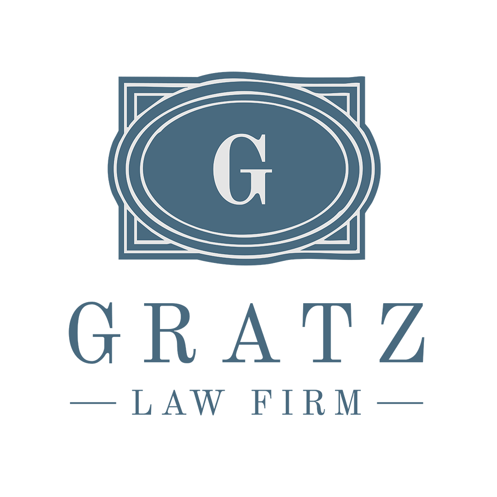 ZC-Productions_Client-Logo_Gratz-Law-Firm.png