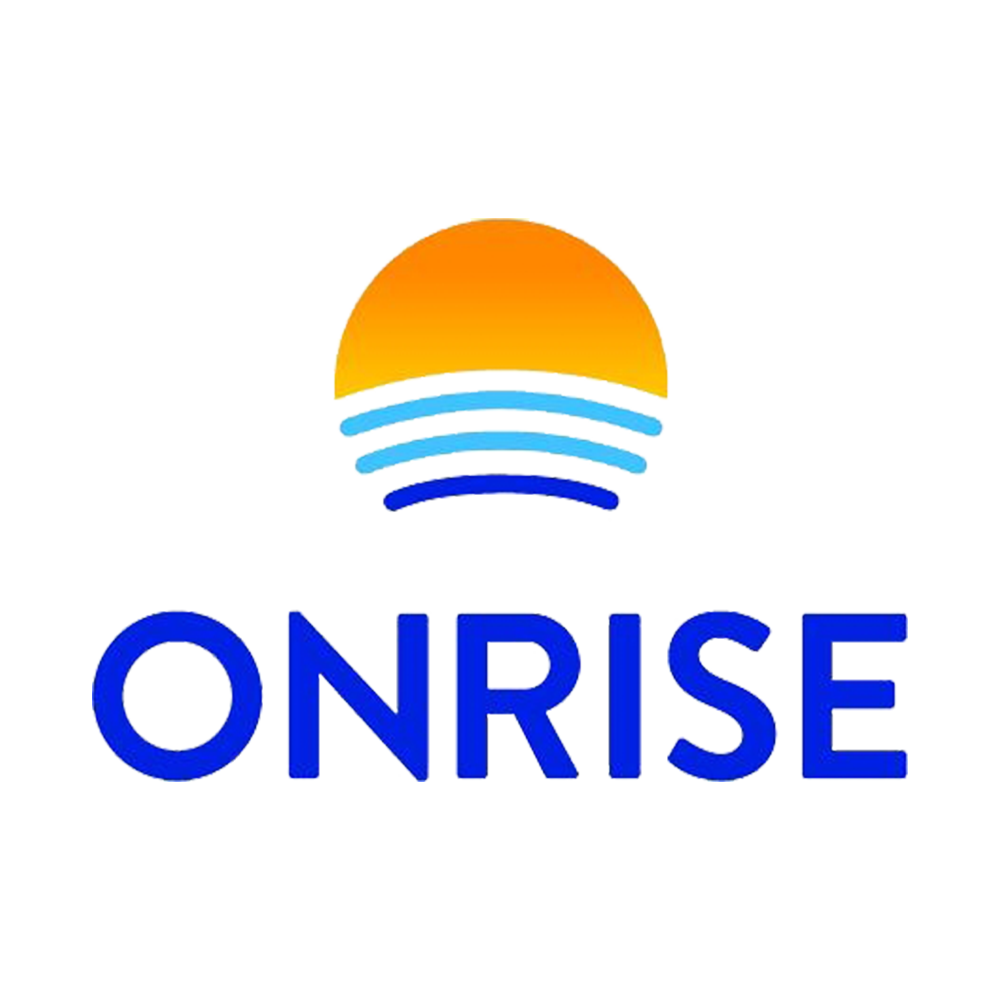 ZC-Productions_Client-Logo_Onrise-Care.png