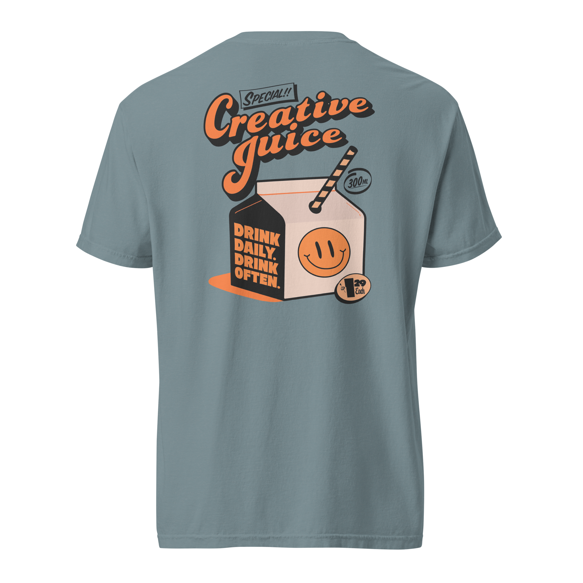 unisex-garment-dyed-heavyweight-t-shirt-ice-blue-back-693f621d6f66f.png