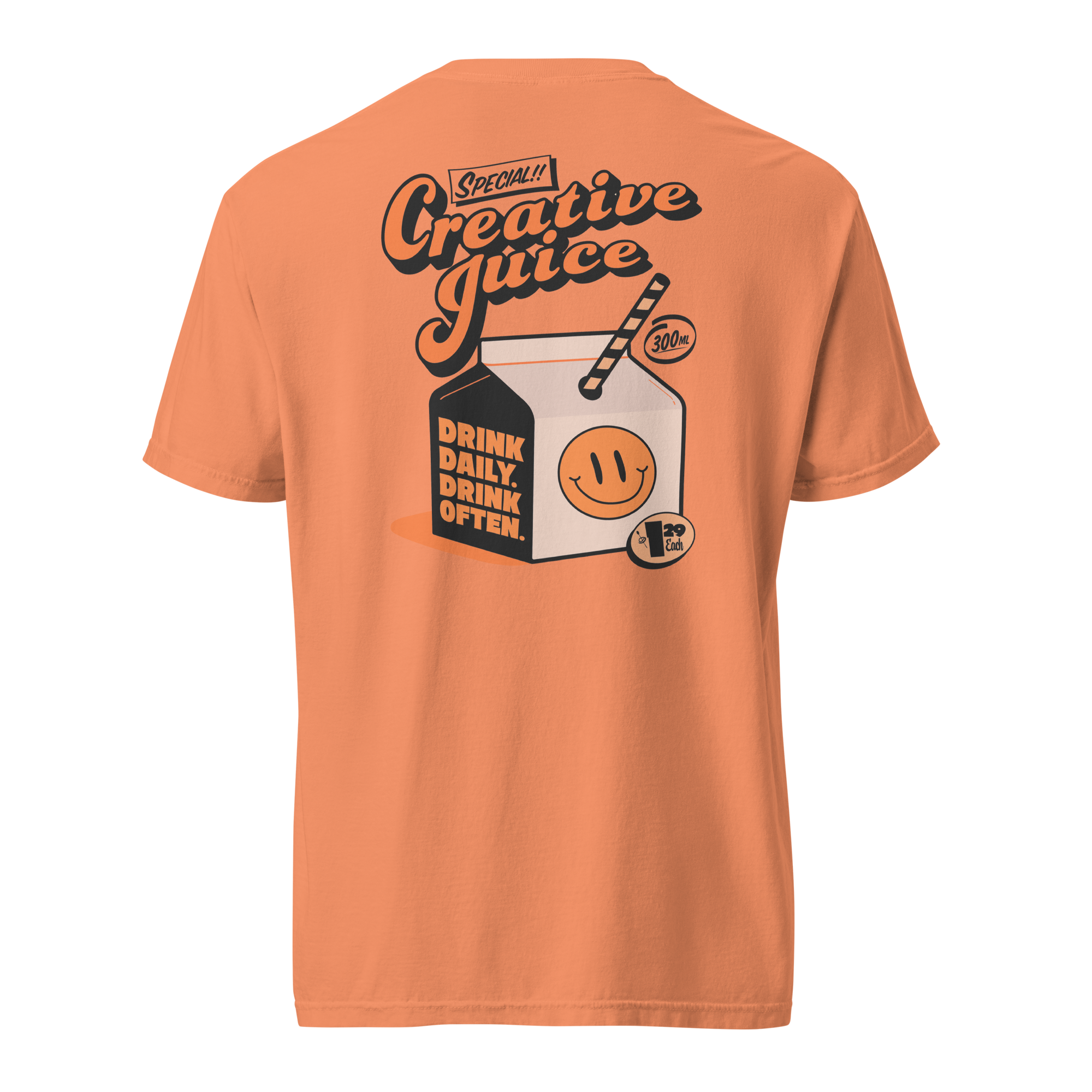 unisex-garment-dyed-heavyweight-t-shirt-terracotta-back-693f621d6f81a.png