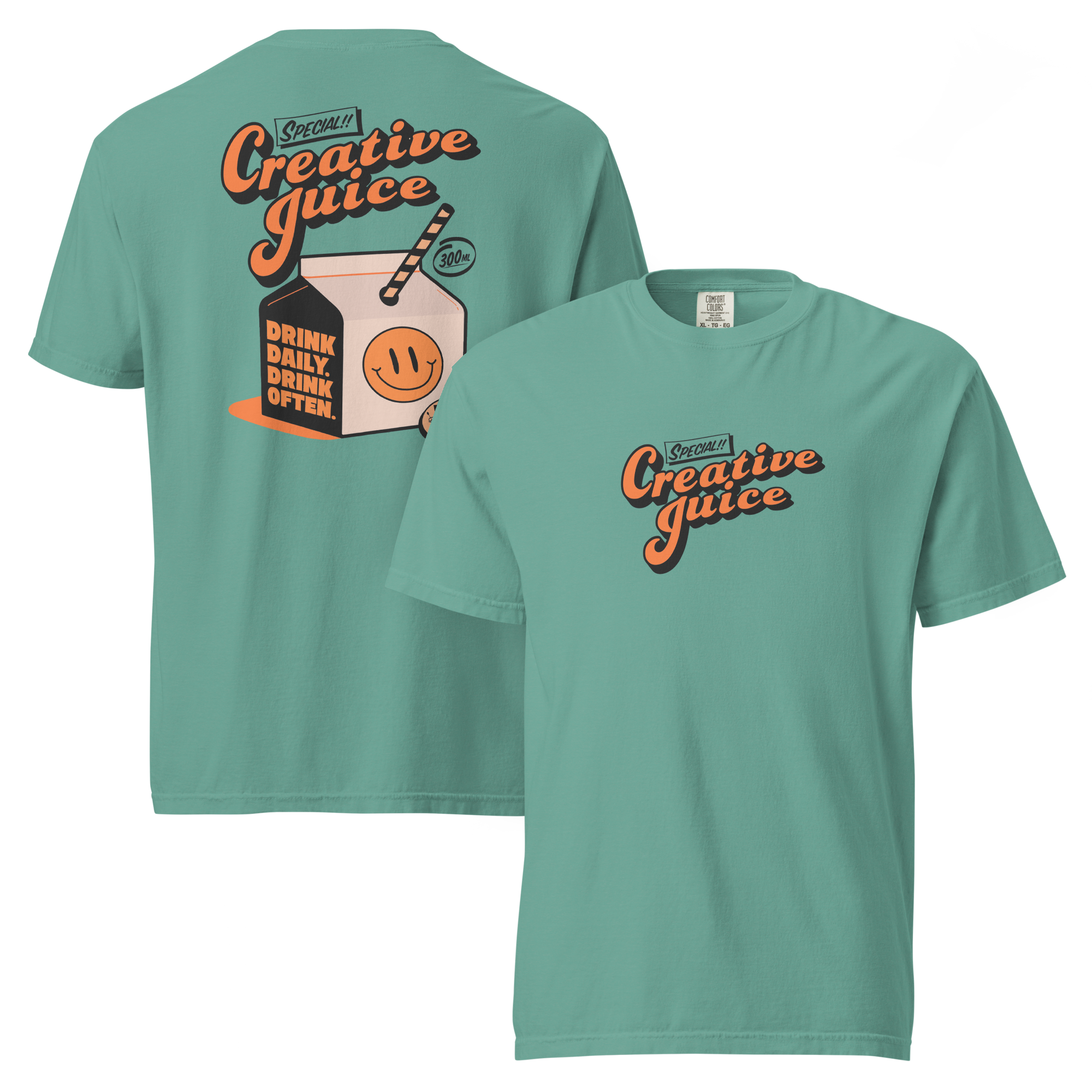 unisex-garment-dyed-heavyweight-t-shirt-seafoam-front-and-back-693f621d7034a.png