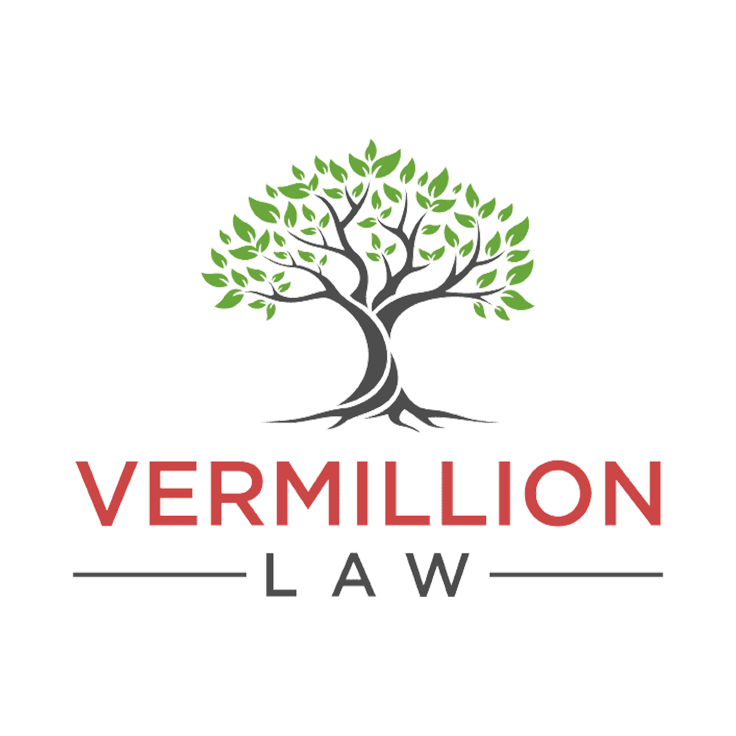 ZCProductions_Client-Logo_Vermillion-Law.png