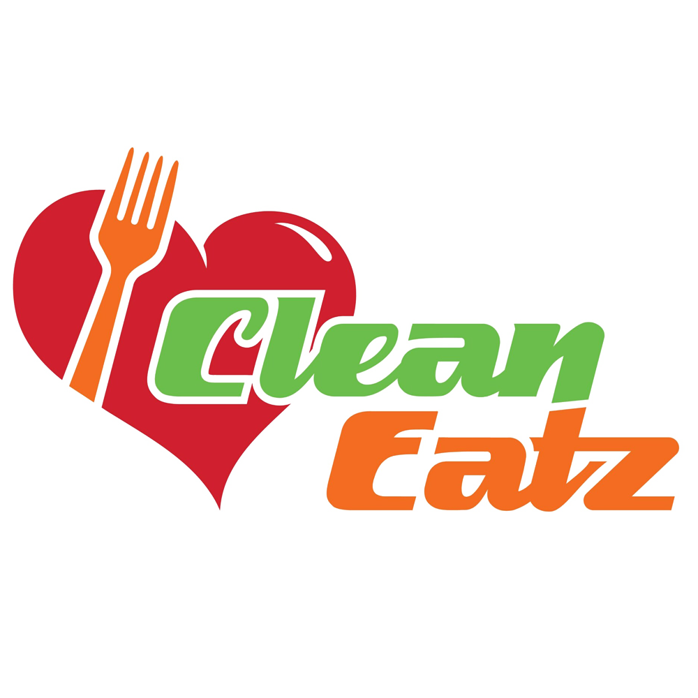 ZC-Productions_Client-Logo_Clean-Eatz.png