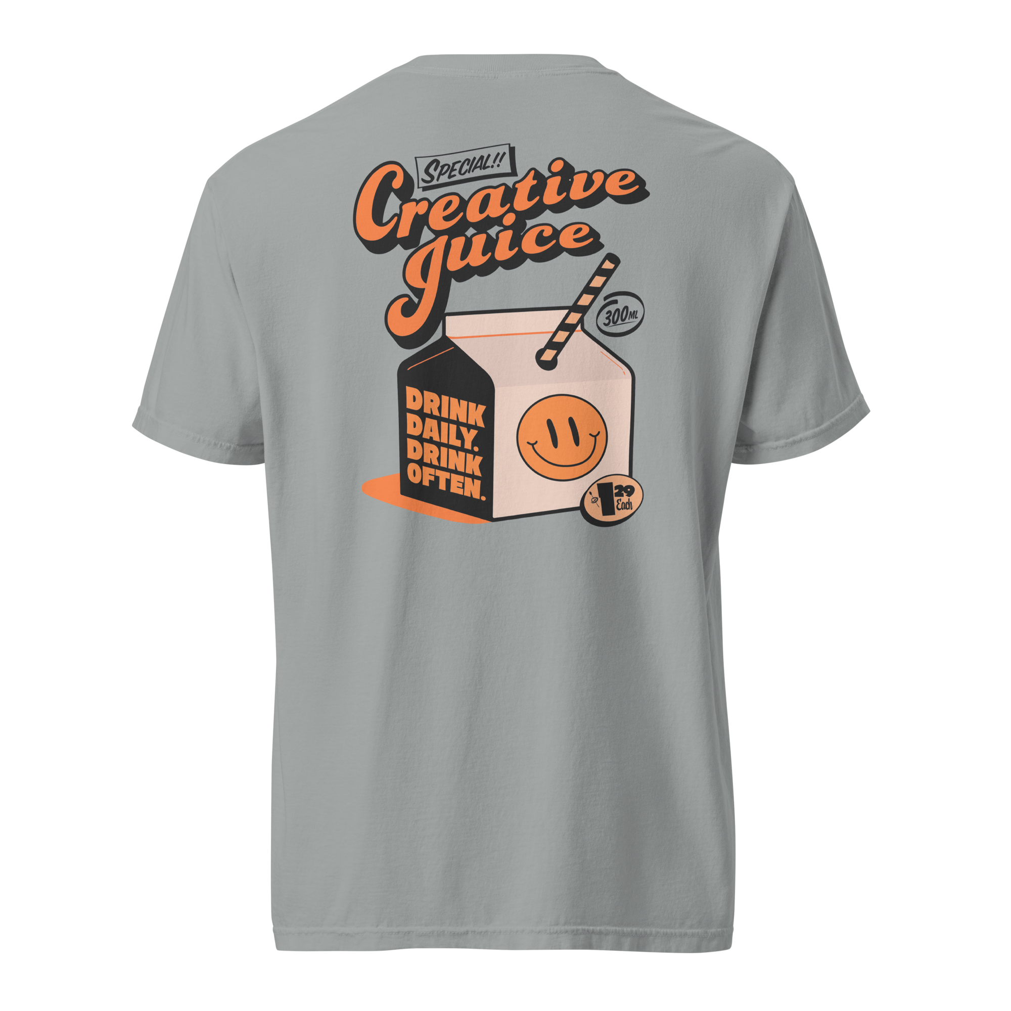 unisex-garment-dyed-heavyweight-t-shirt-granite-back-693f621d6f5cd.png