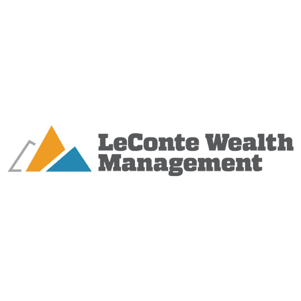 ZC-Productions_Client-Logo_LeConte-Wealth-Management.png