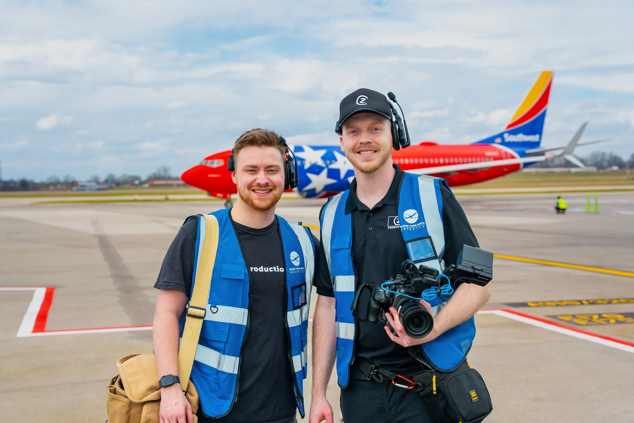 ZC_TYS-Airport_Southwest-Day_BTS_Photos_EDITED_-5.jpg