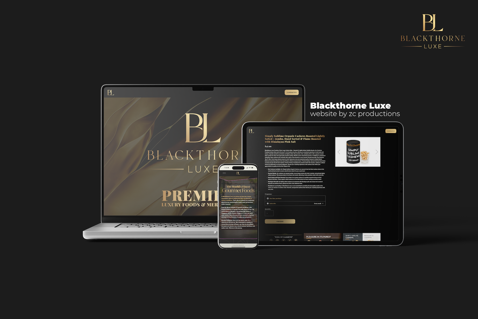 ZC-Productions_Website-Development_Example_Blackthorne-Luxe.png