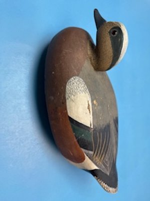 image12.jpeg
