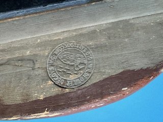 image9.jpeg