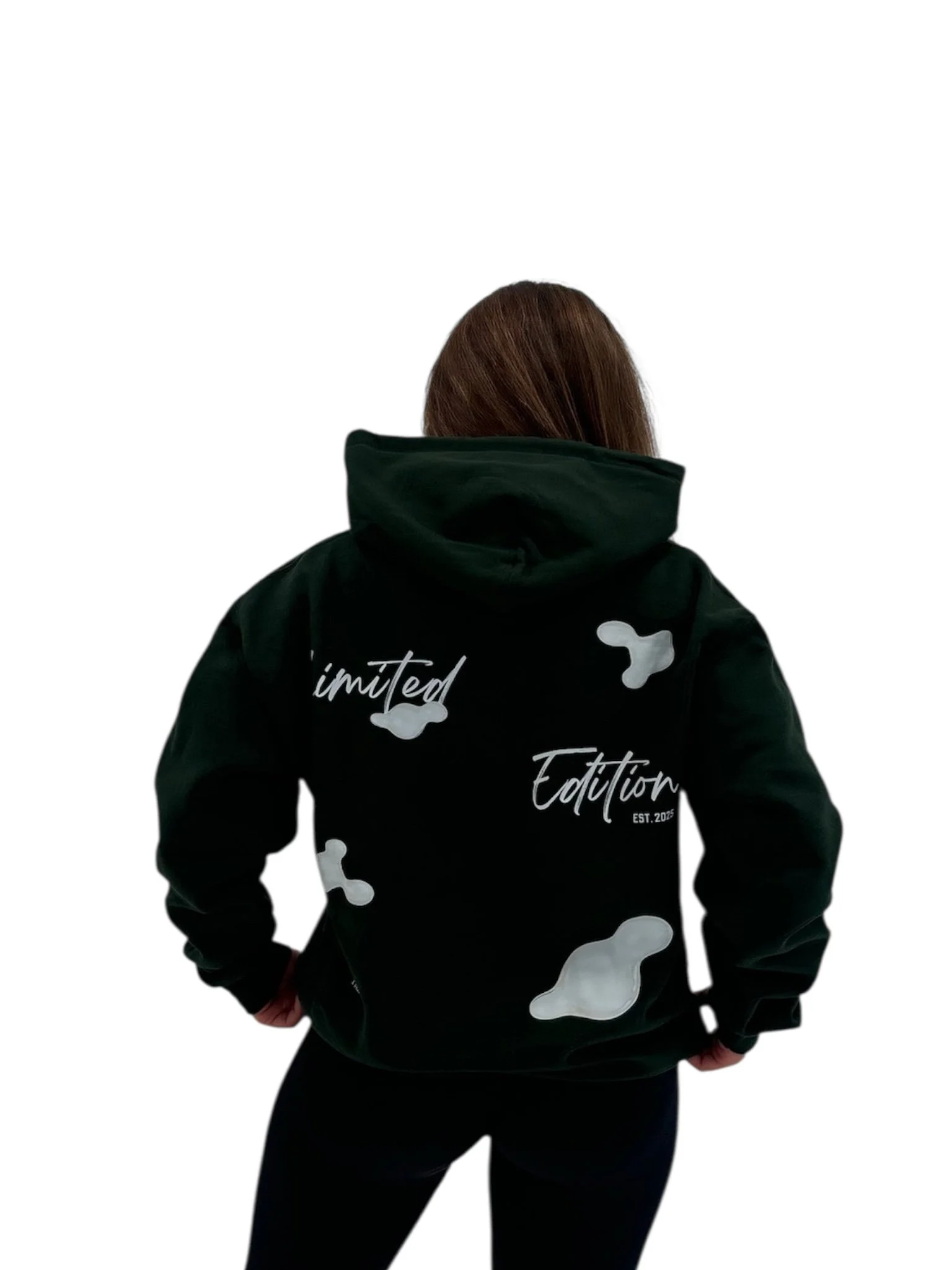 Photoroom_20251119_214439.JPEG (Copy) (Copy)