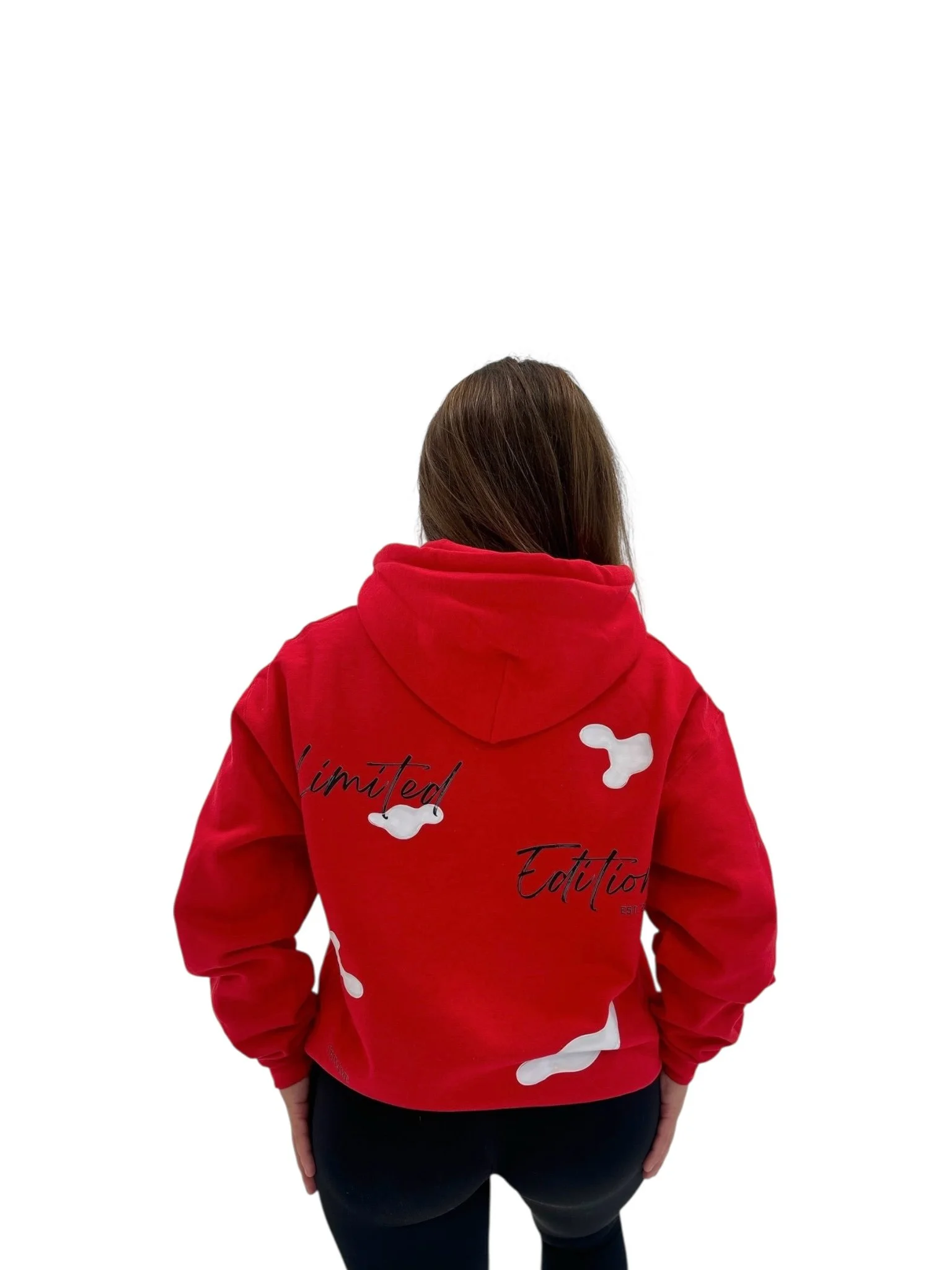 Photoroom_000_20251119_161346.JPEG (Copy) (Copy)