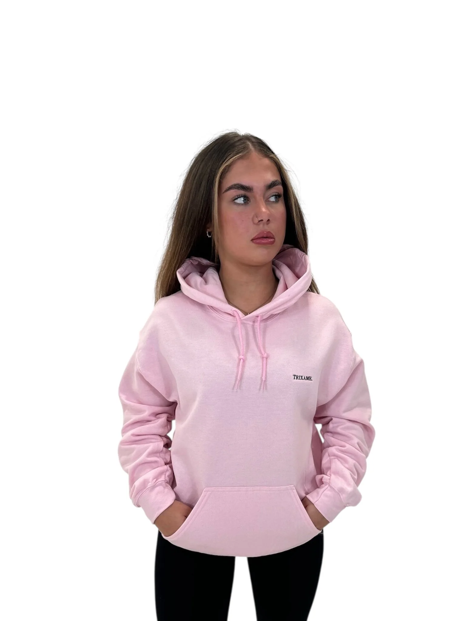 Photoroom_001_20251119_220645.JPEG (Copy)