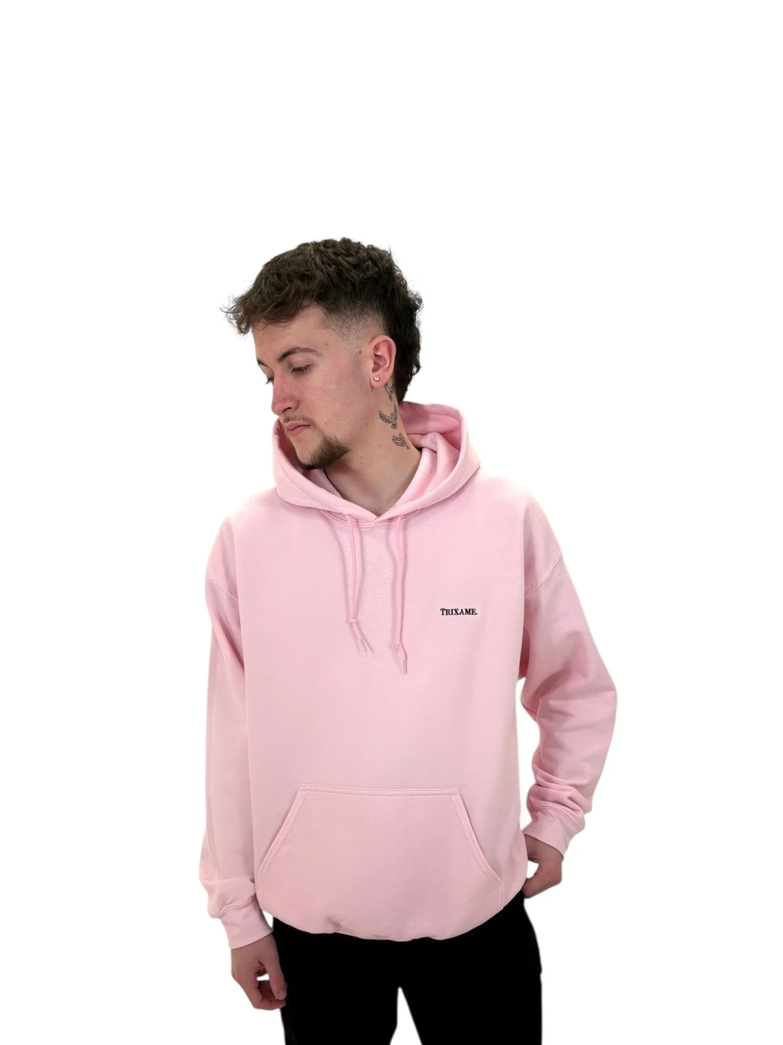 Facetune_20-11-2025-19-29-46.JPG (Copy)