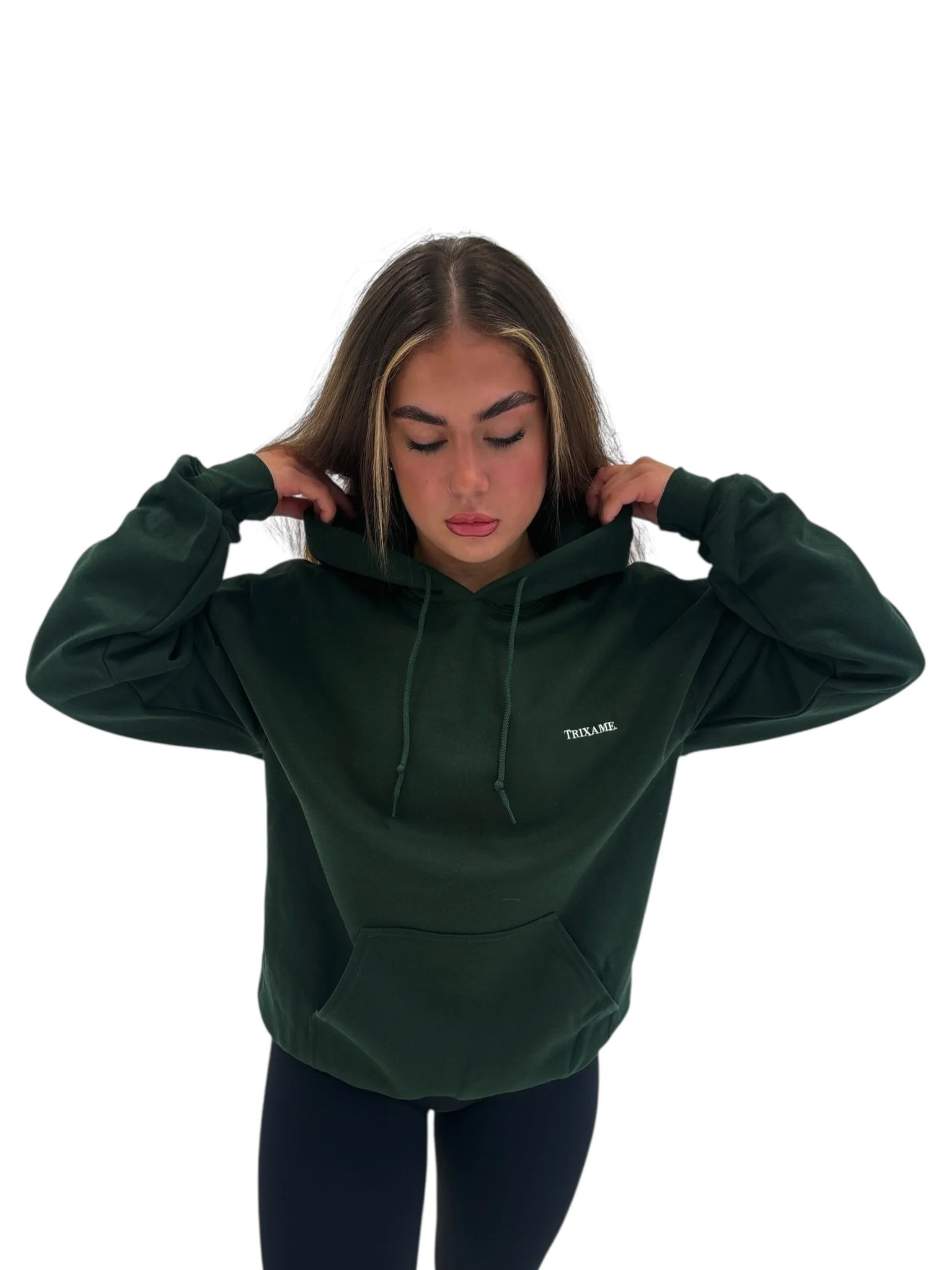 Photoroom_002_20251119_214323.JPEG (Copy) (Copy)