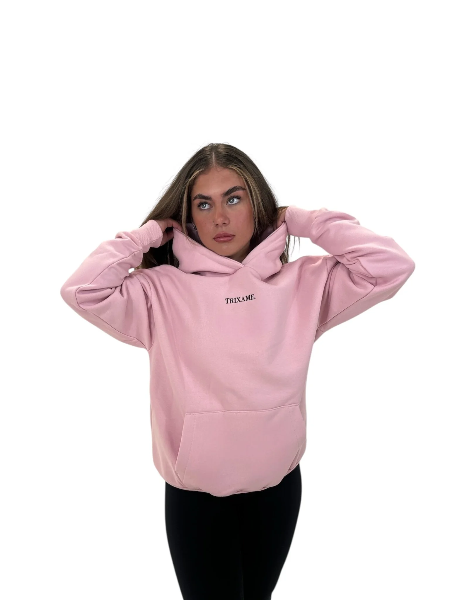 Photoroom_001_20251119_212922.JPEG (Copy)