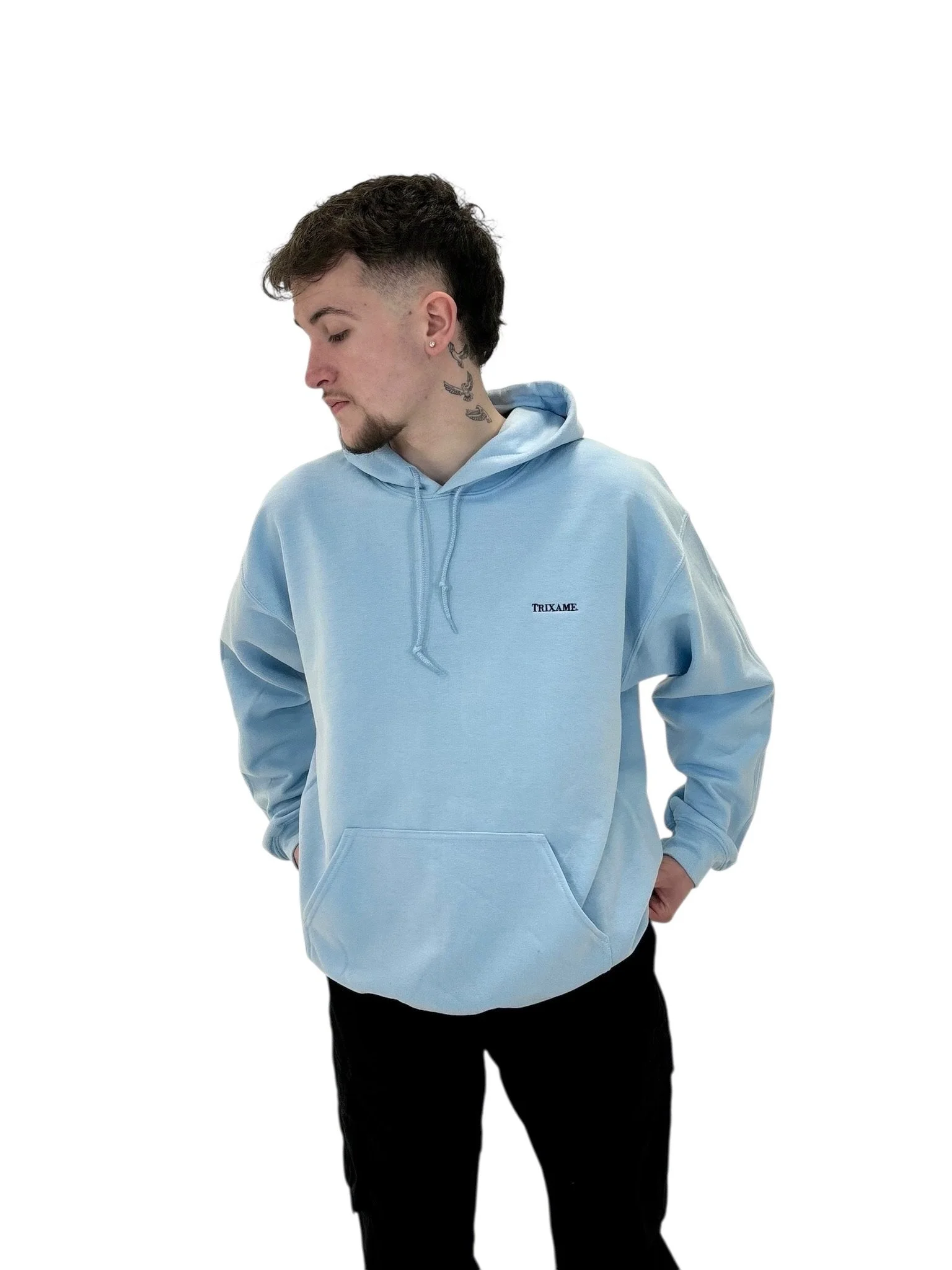 5F0BA51D-BDD5-46F8-AA2F-9215CA167363.JPG (Copy)