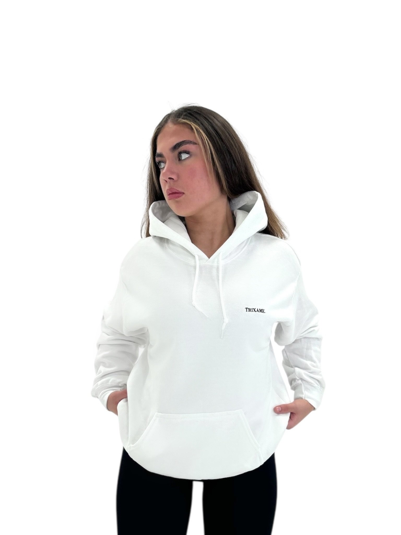 Facetune_20-11-2025-19-35-35 2.JPG (Copy)