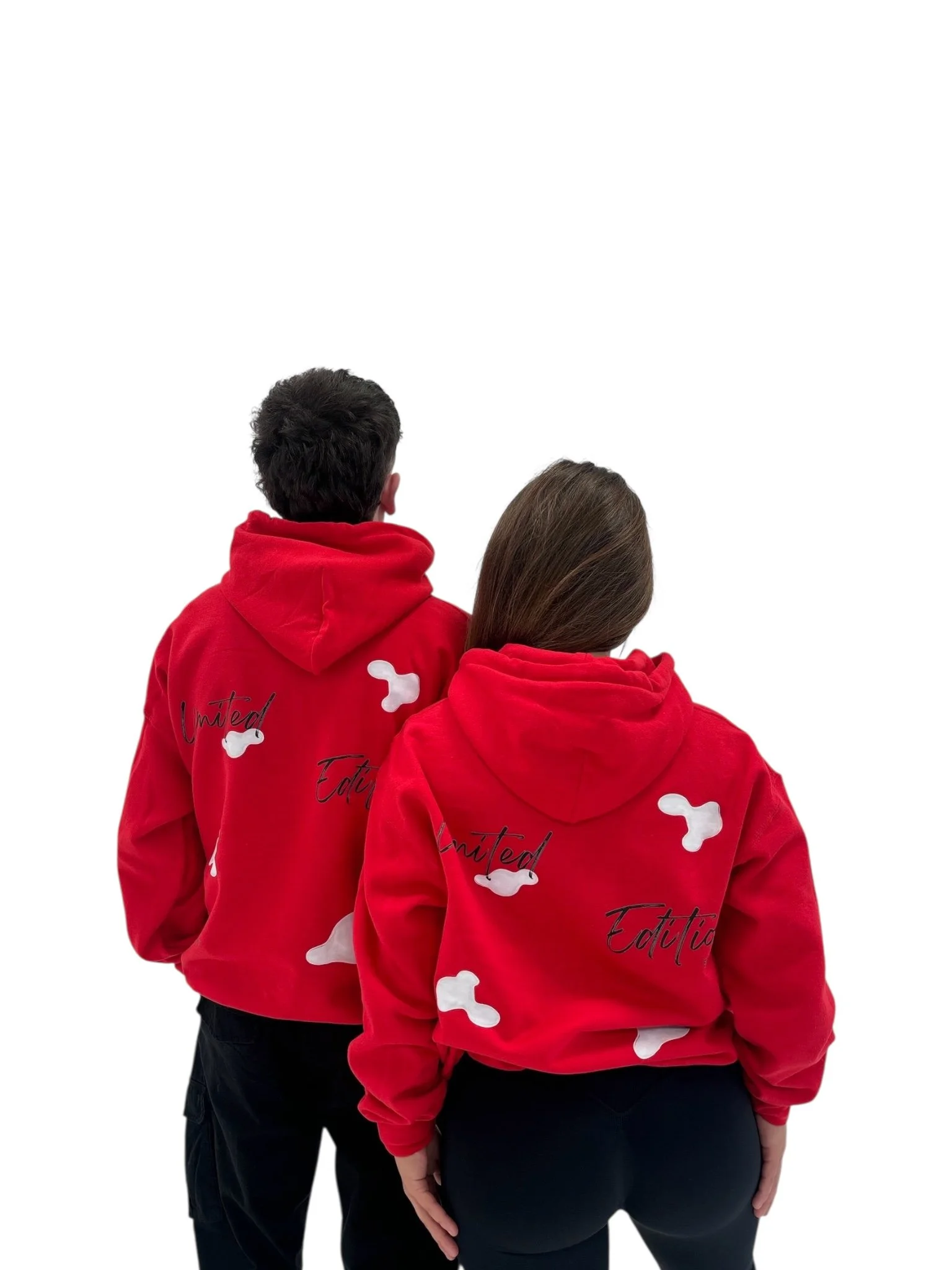 Photoroom_20251119_161311.JPG (Copy) (Copy)